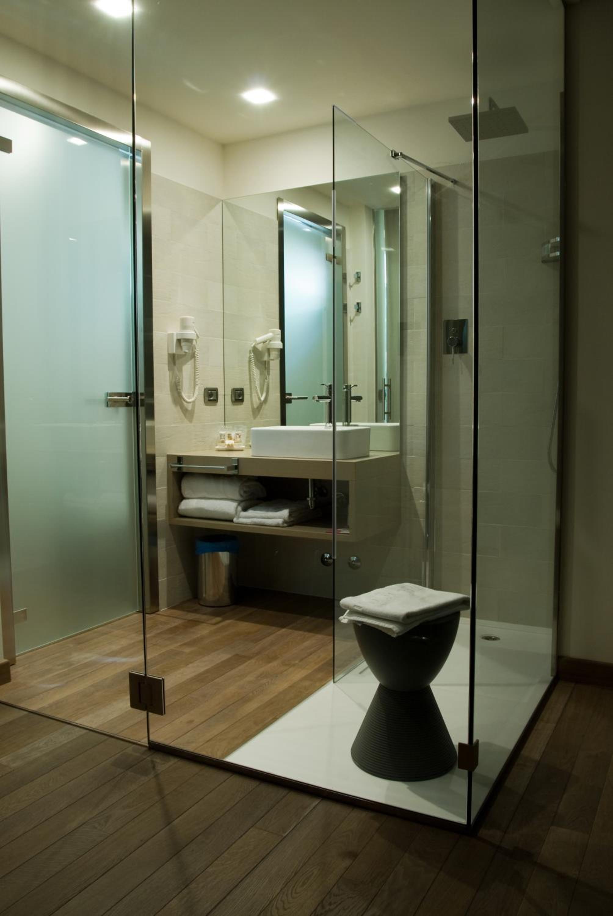Deluxe Room photo 3