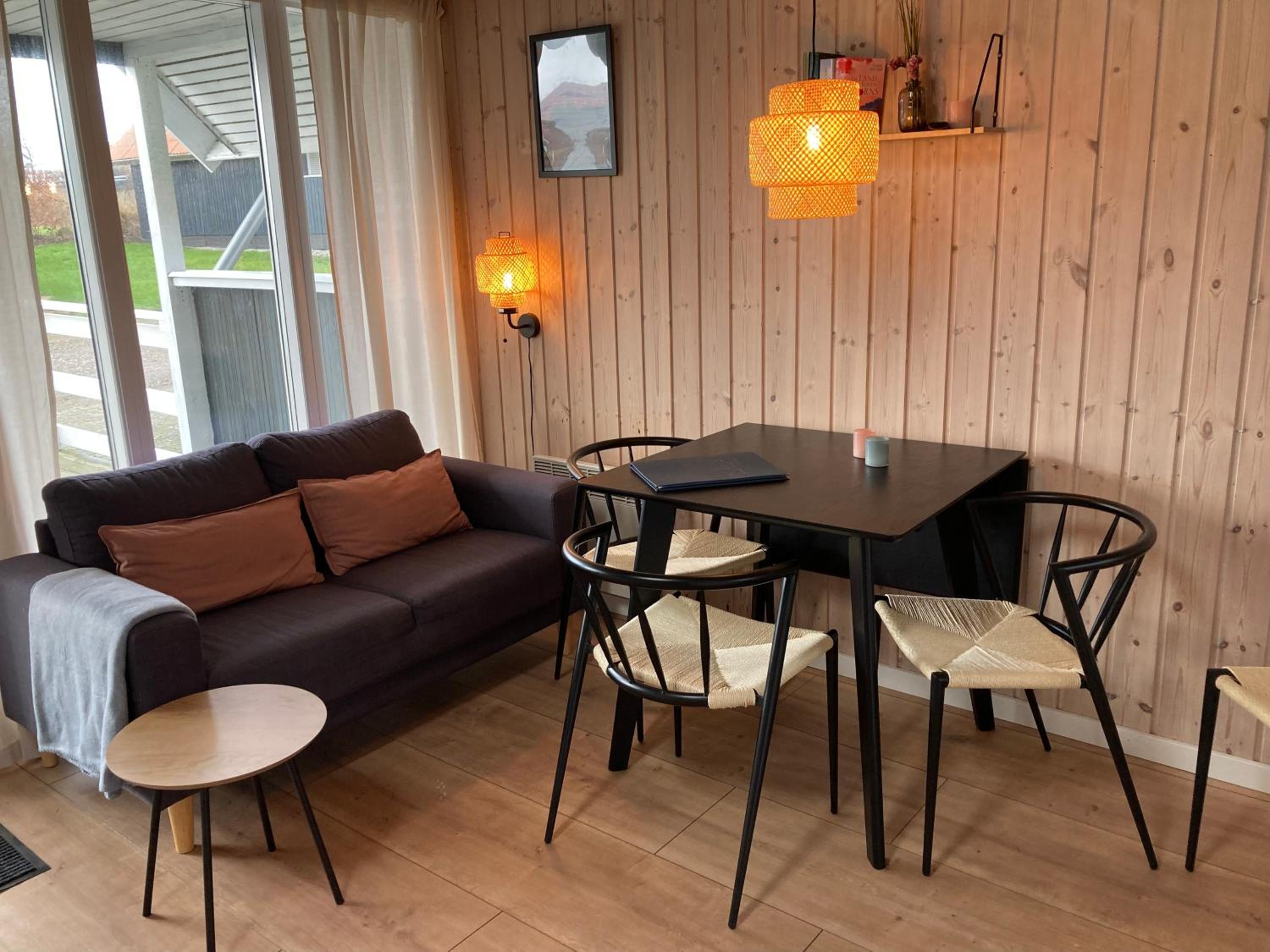 Chalet thumbnail 6