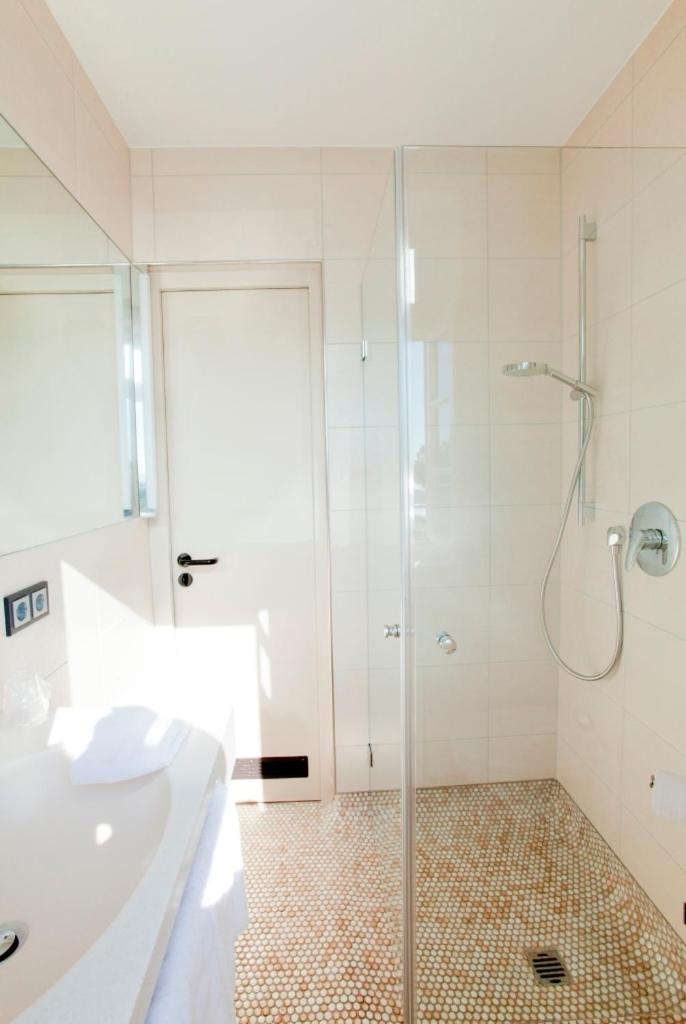 Double Room - Photo 3