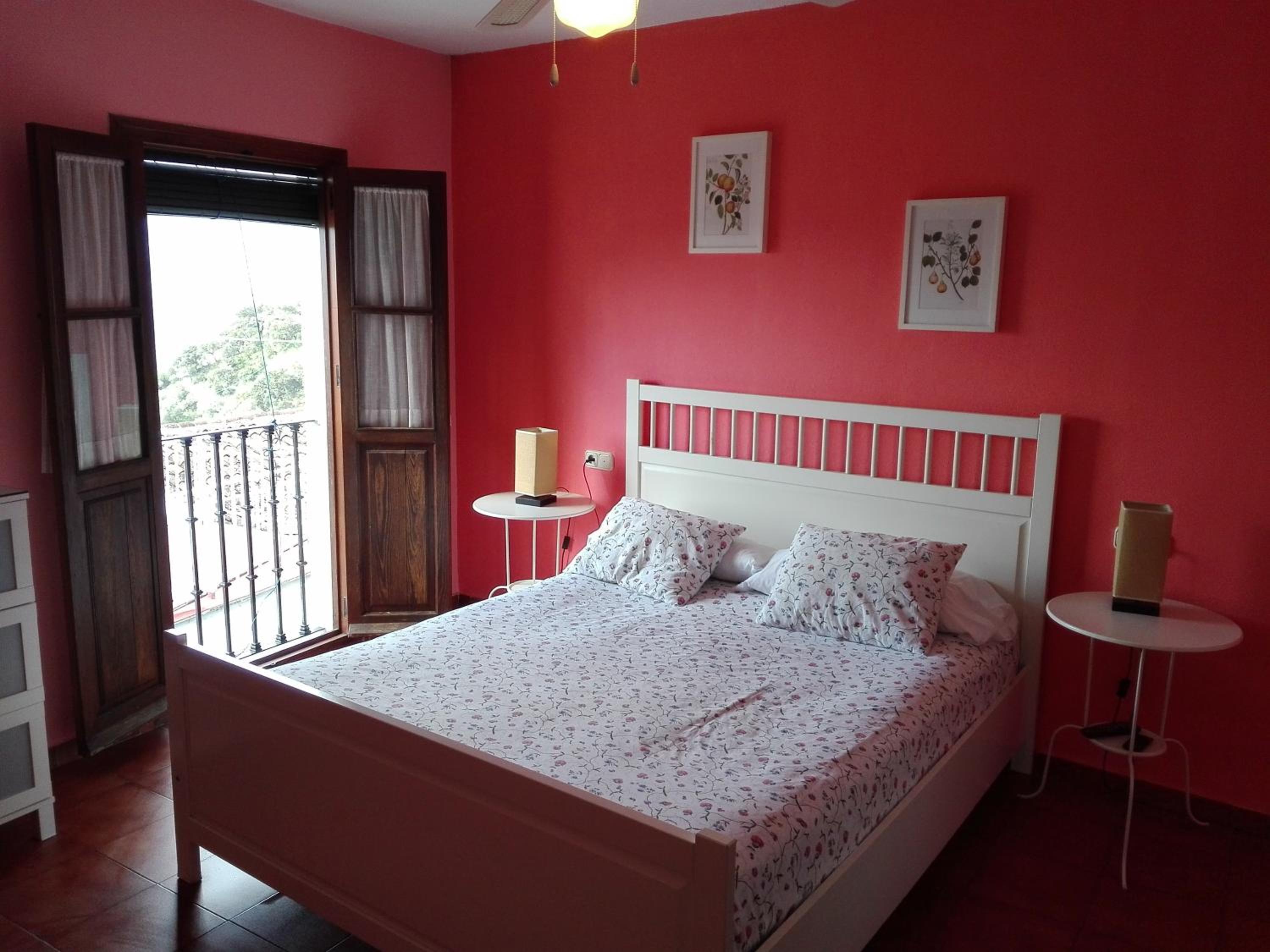 Double or Twin Room - Photo 9