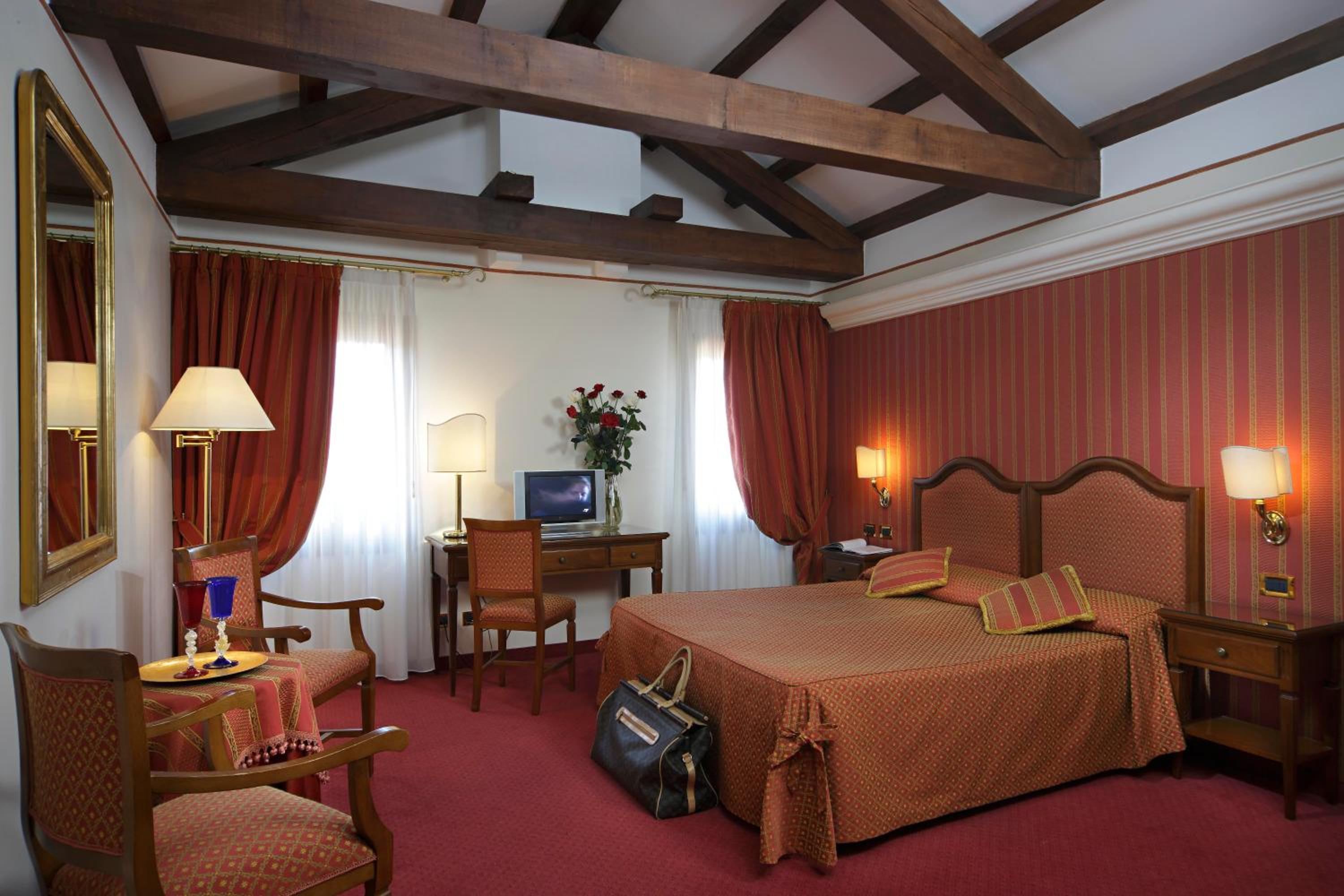 Junior Suite photo 2