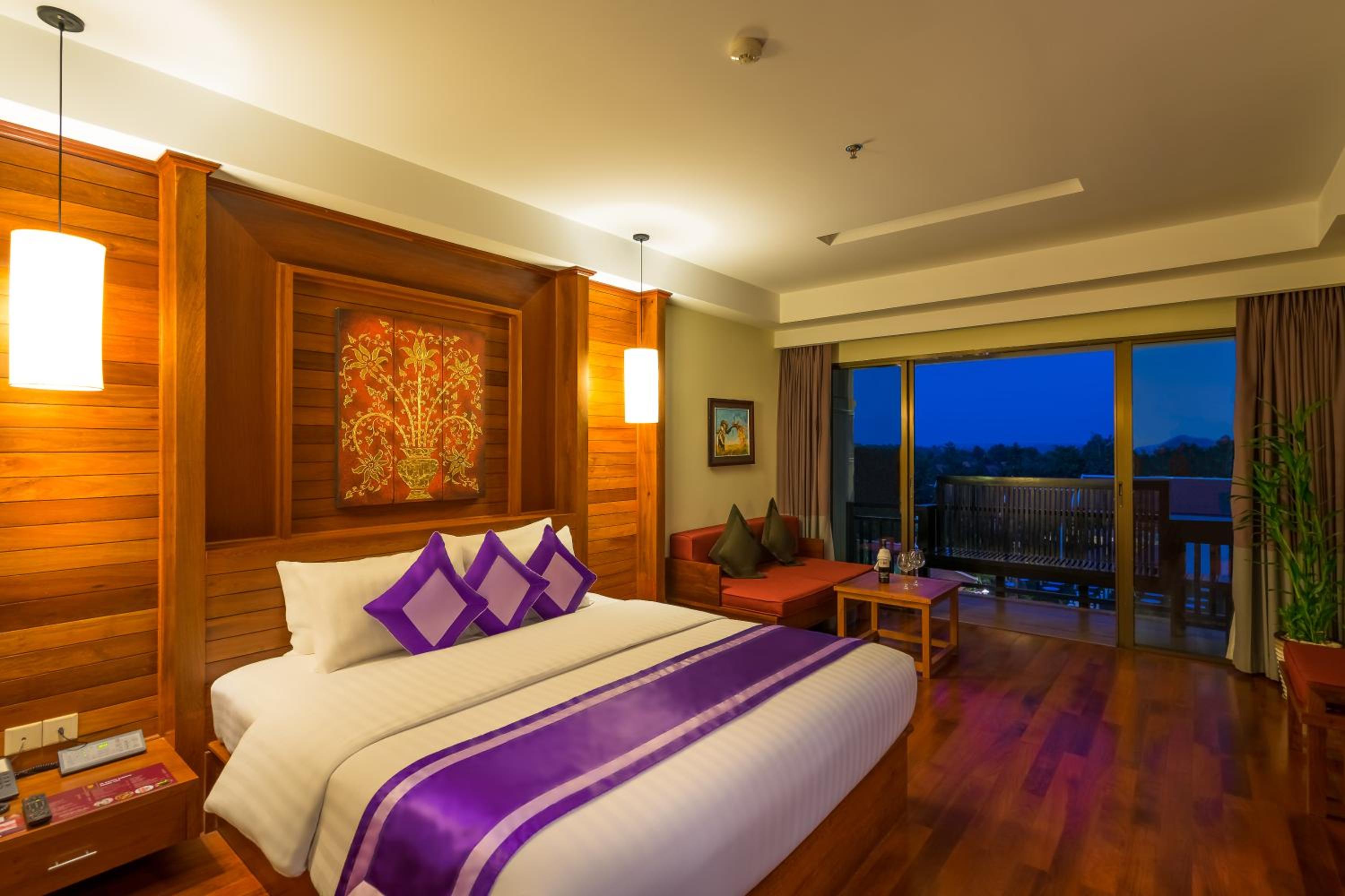 Angkor Miracle Suite - Photo 6