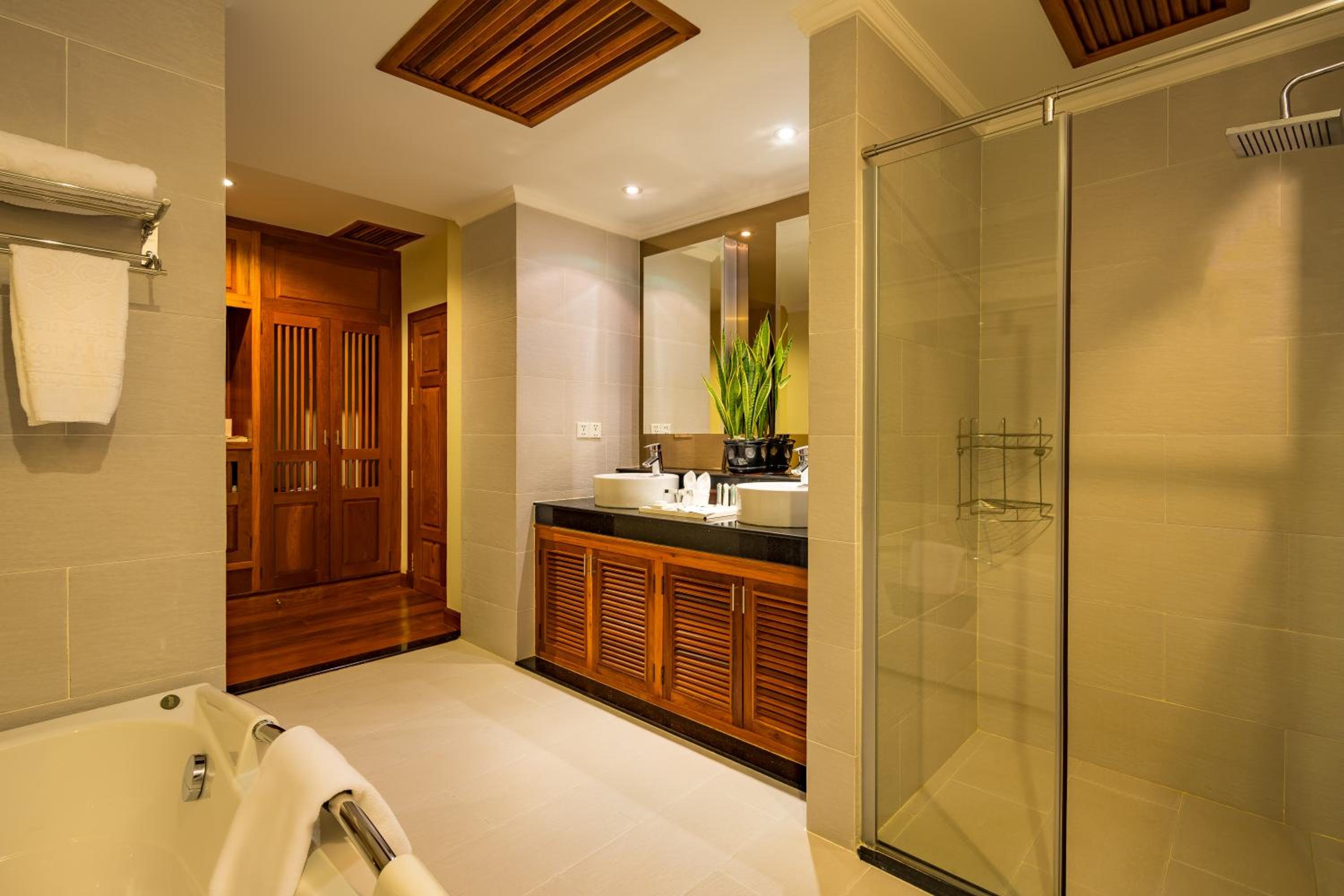 Angkor Miracle Suite - Photo 4
