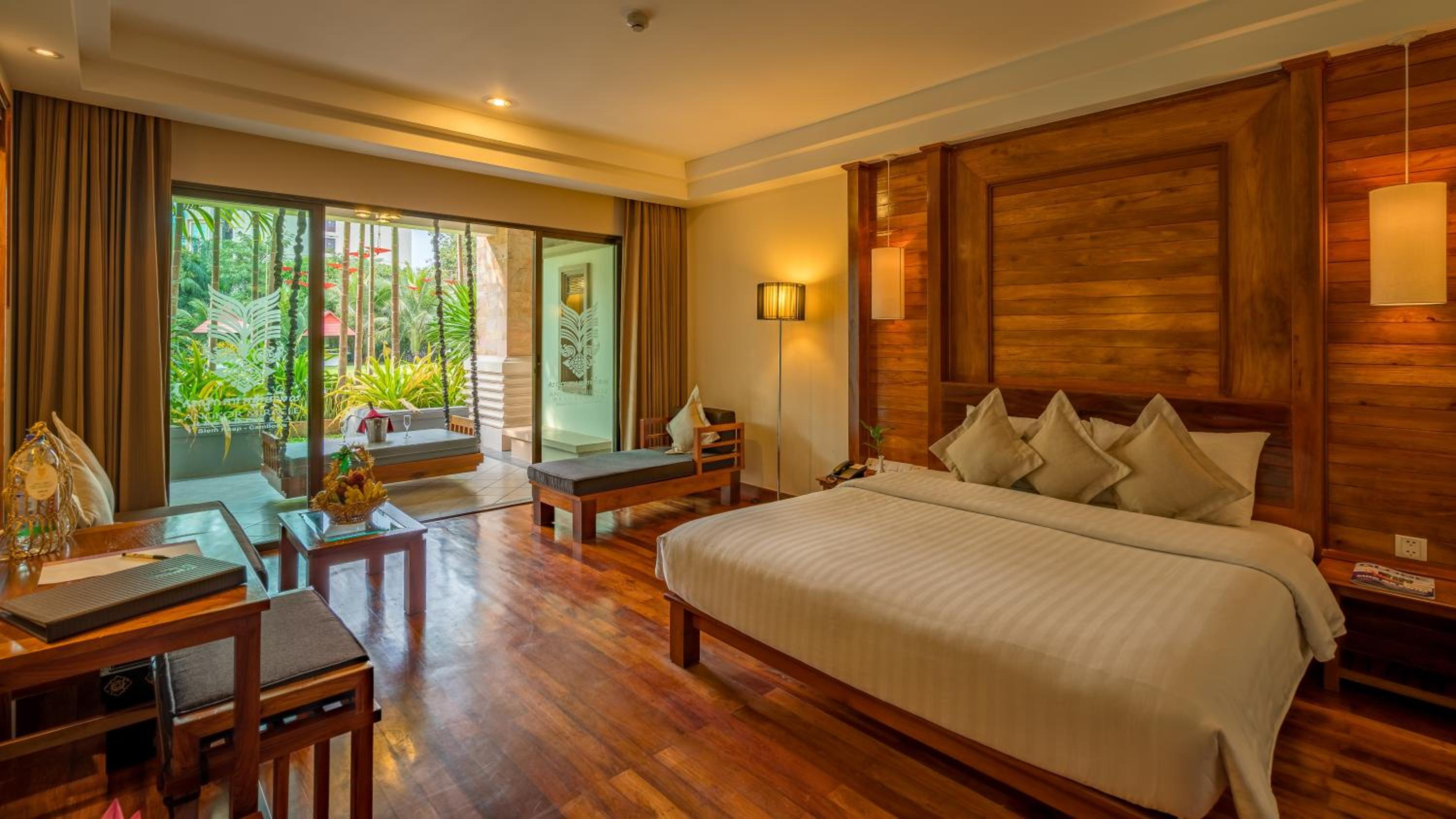Copa Cabana Pool Access - Photo 3