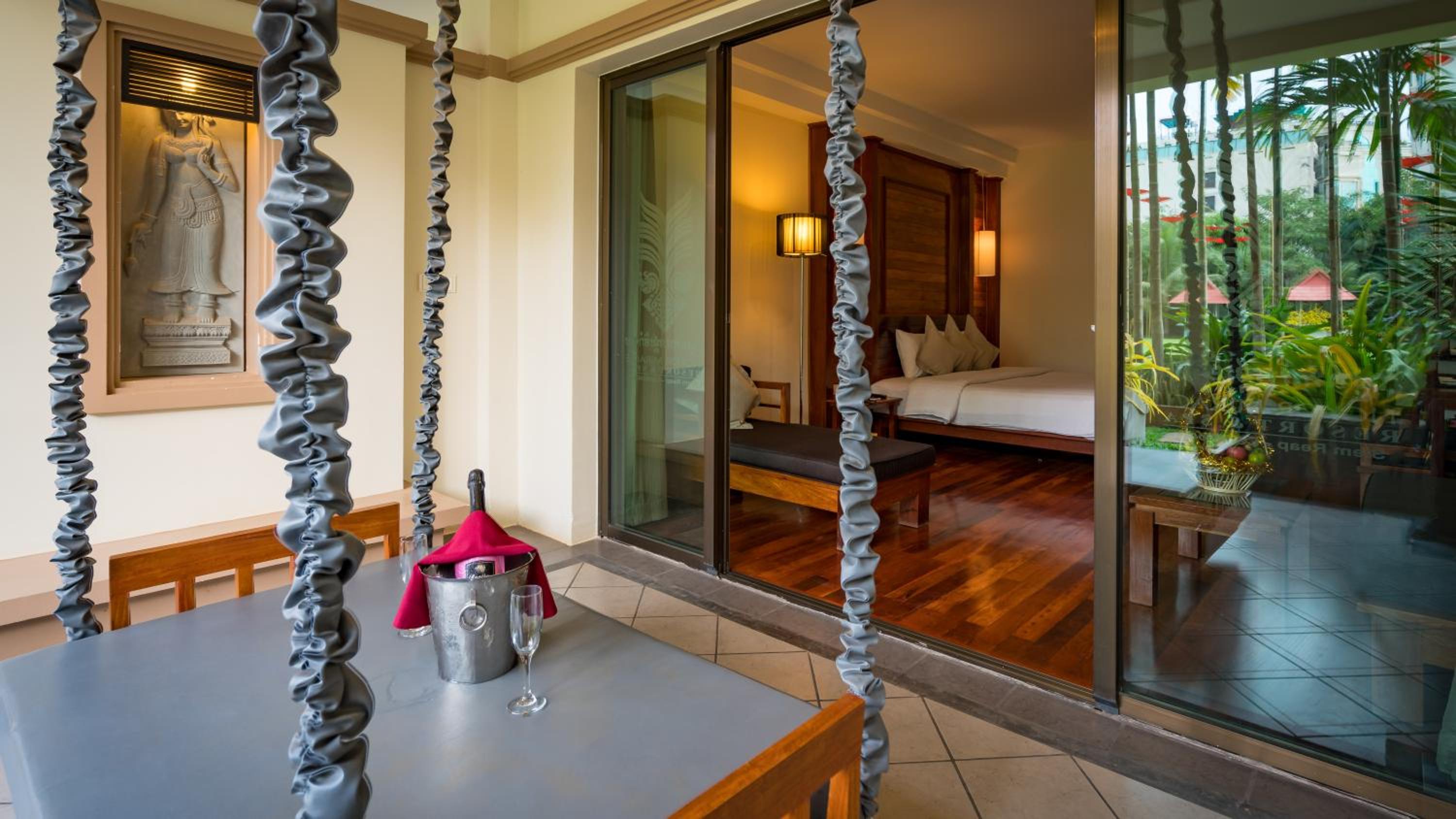 Copa Cabana Pool Access - Photo 6