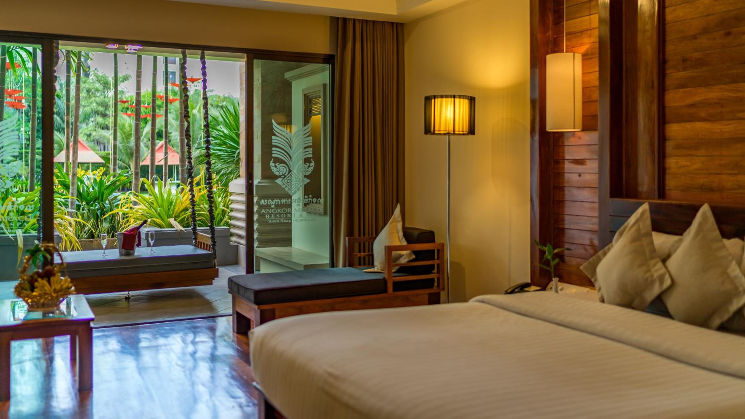 Copa Cabana Pool Access - Photo 7