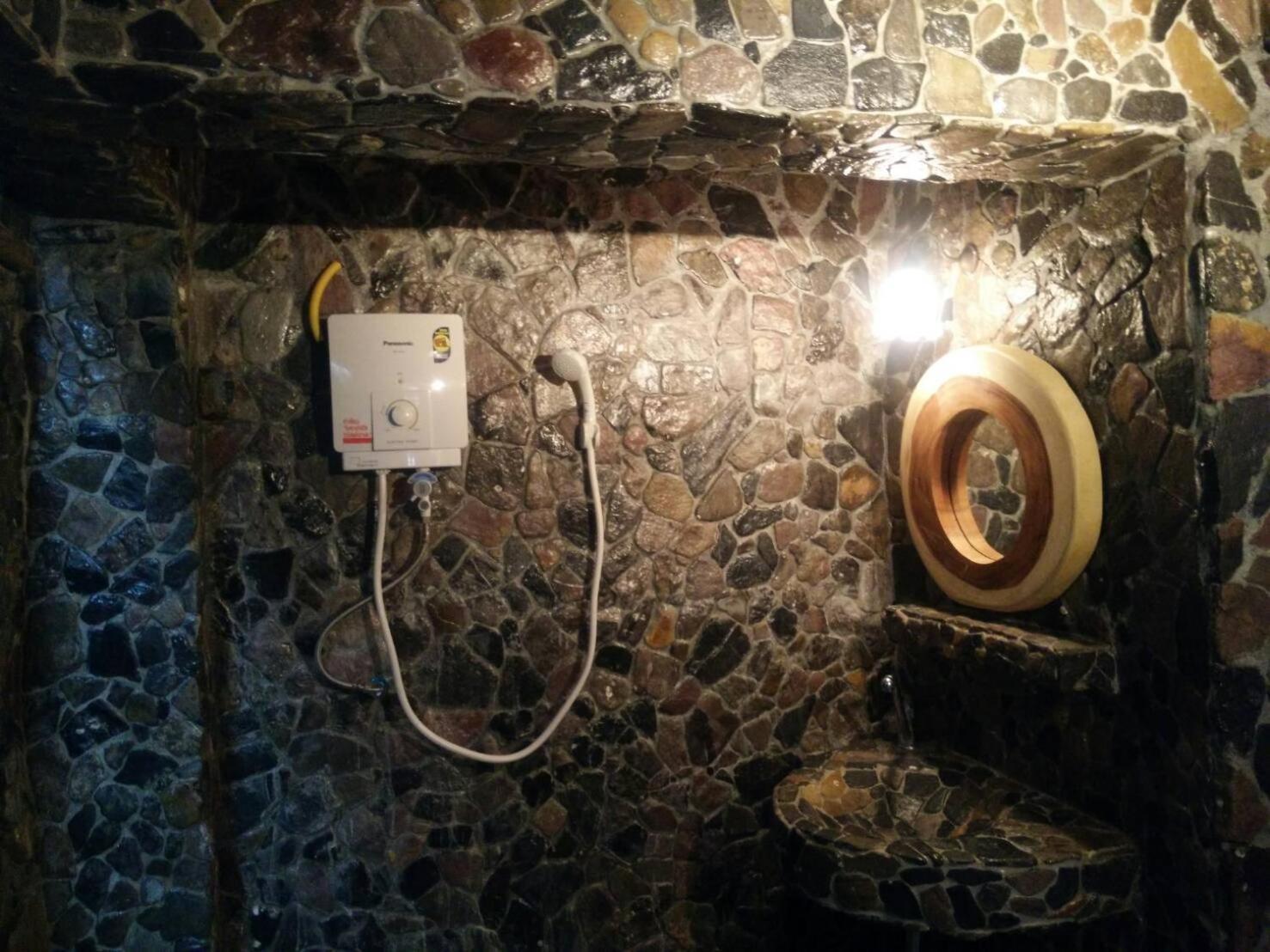 Classic Single Room photo 3