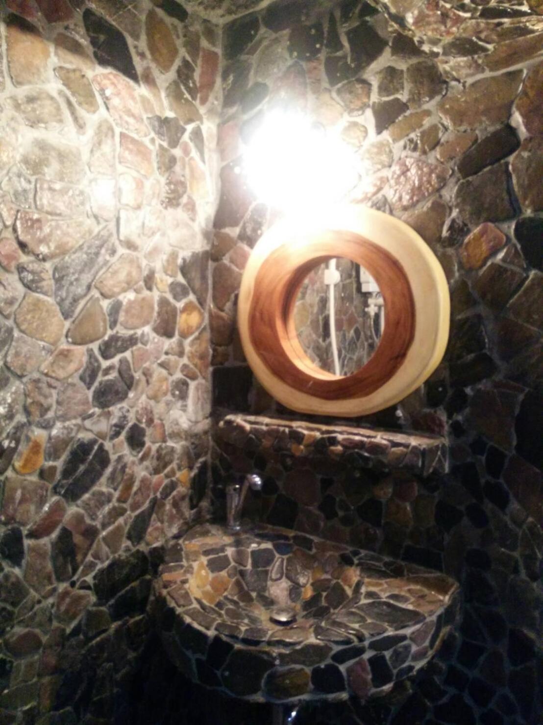 Classic Single Room photo 2