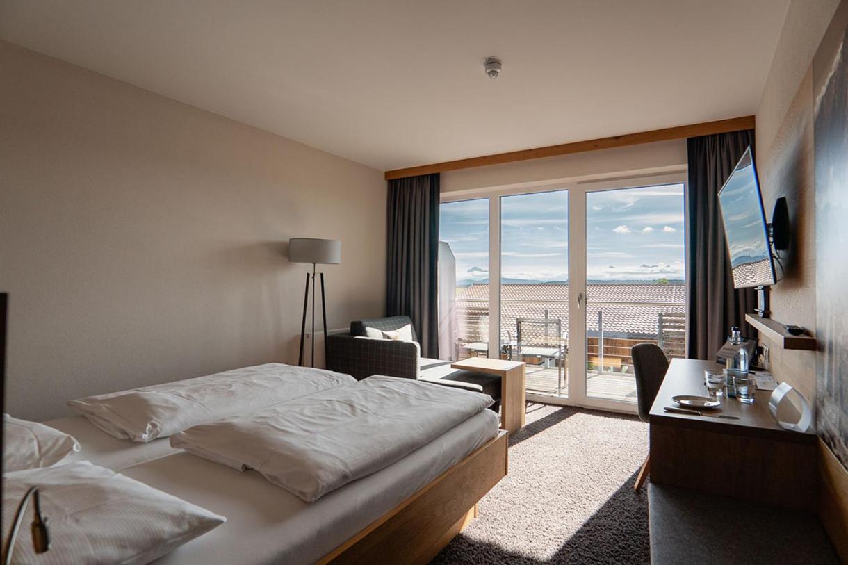 Double Room Stadl photo 2