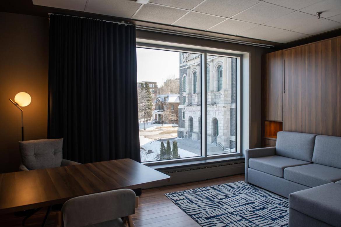 King Room - Photo 1