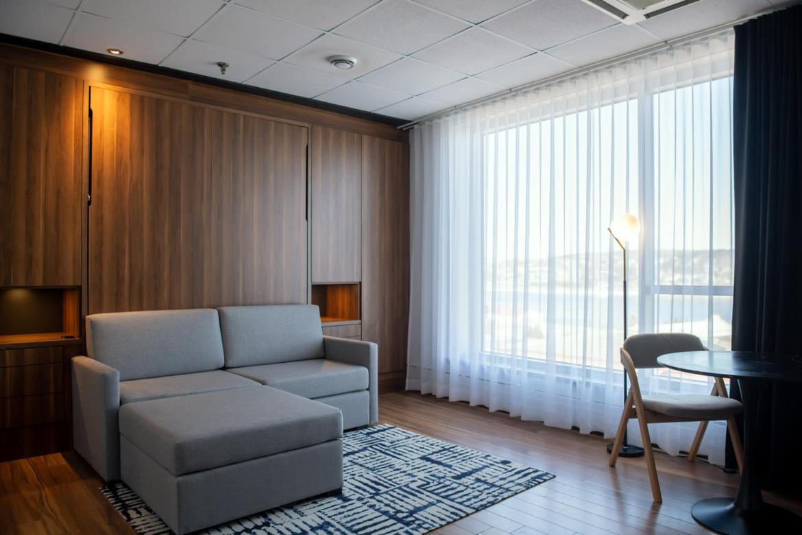 King Room - Photo 2