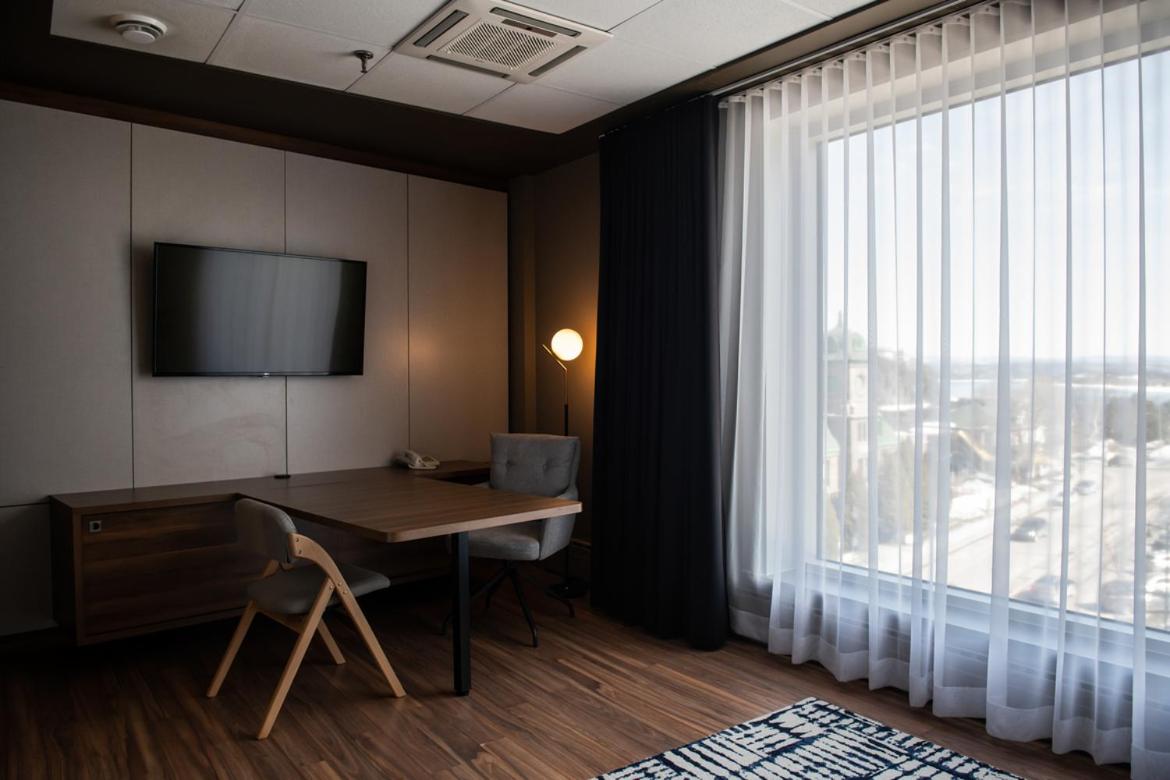 King Room - Photo 3
