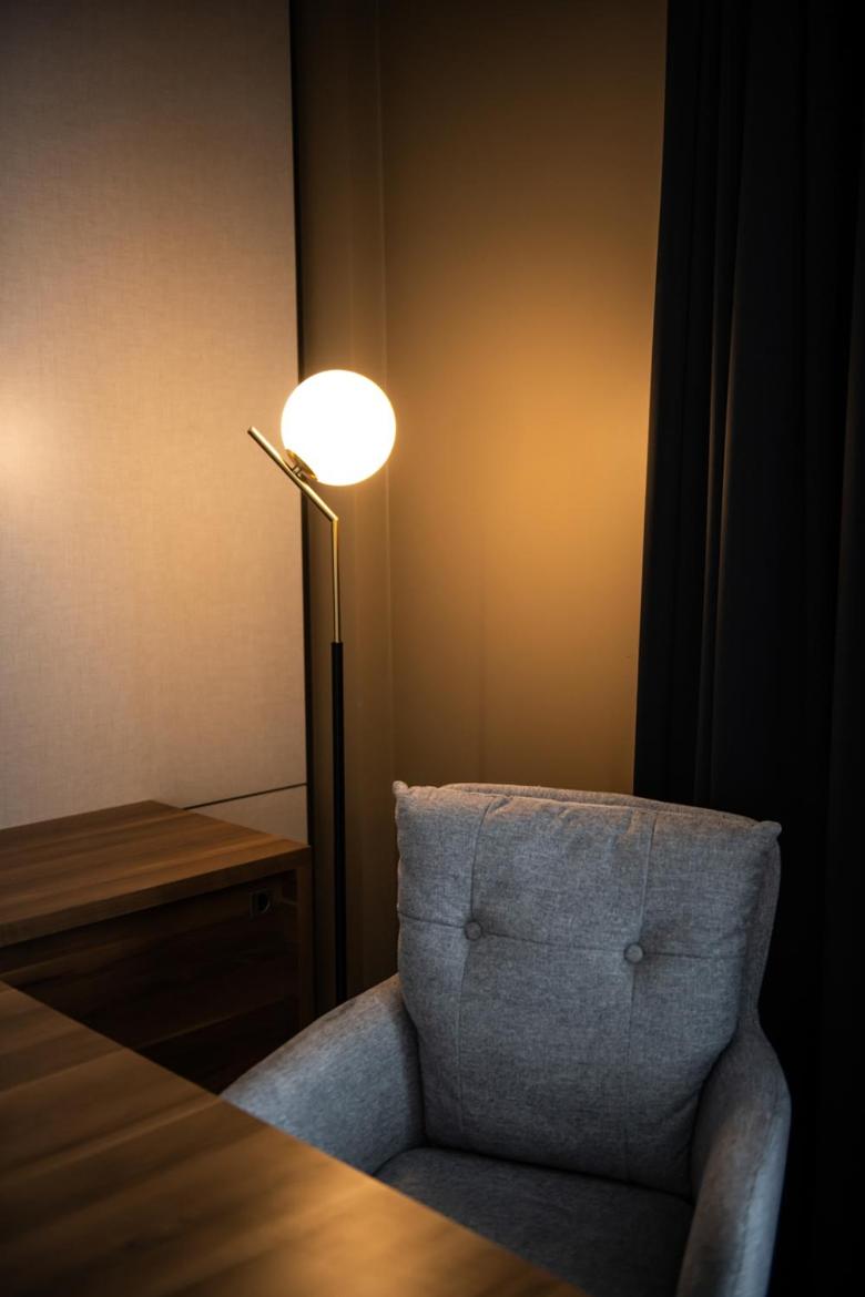 King Room - Photo 4