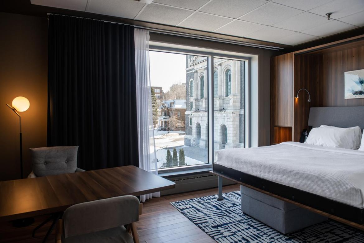 King Room - Photo 6