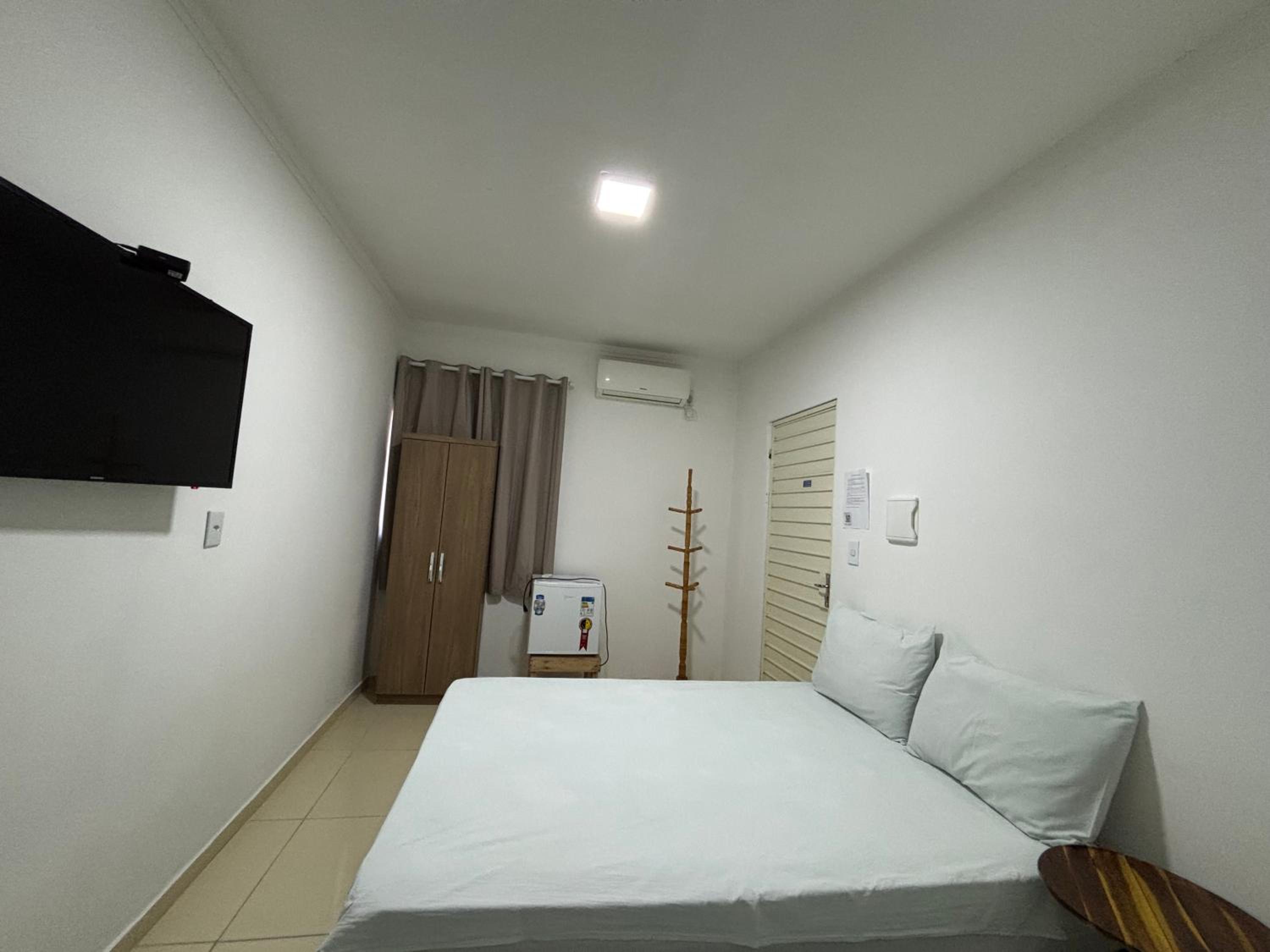 One-Bedroom Suite photo 1