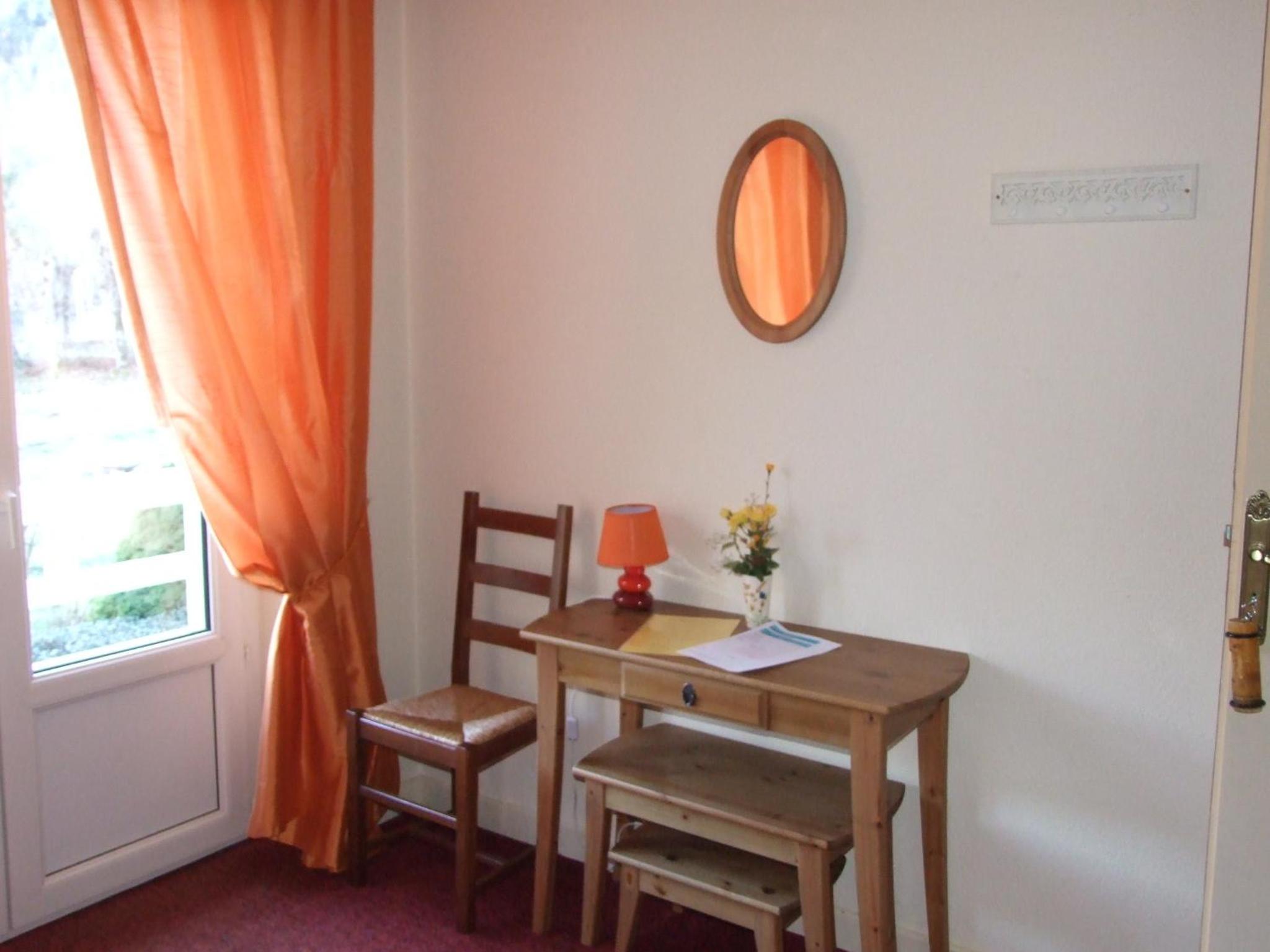 Twin Room - Photo 1