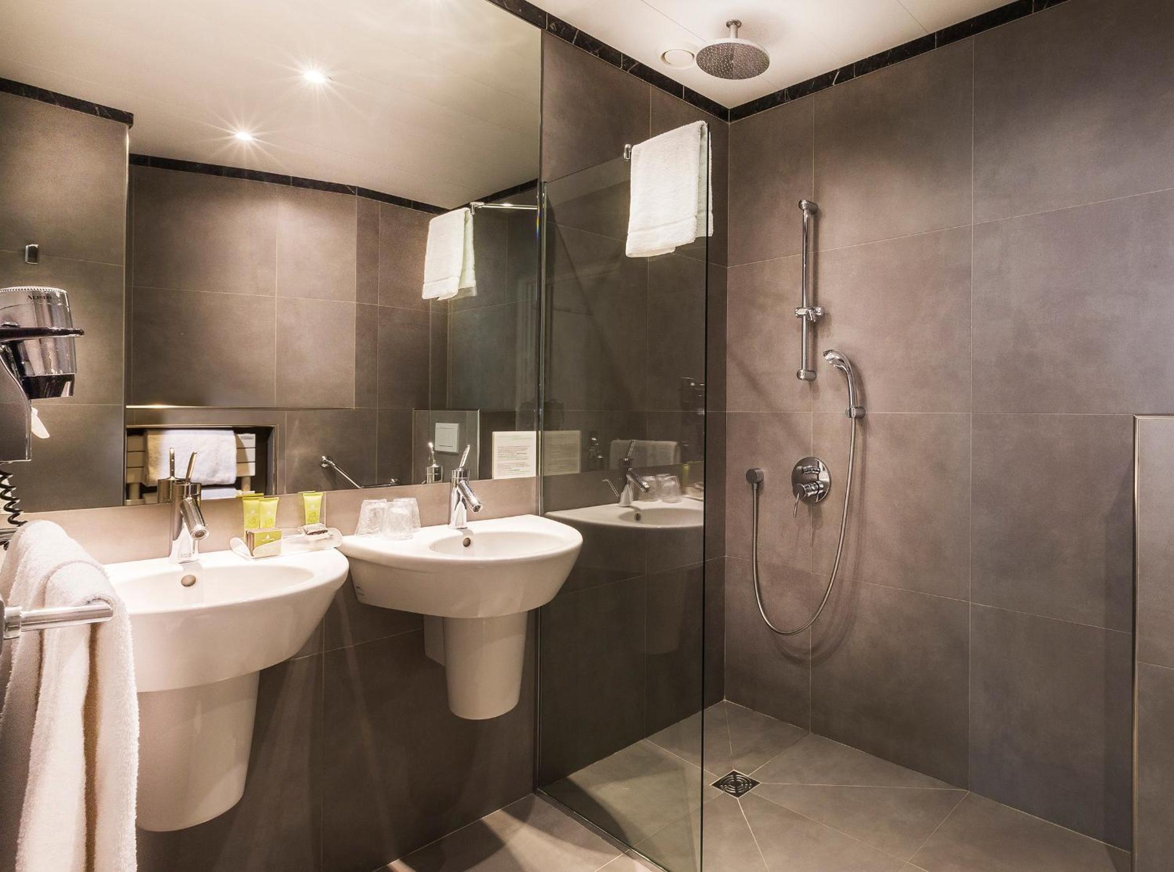 Junior Suite photo 2