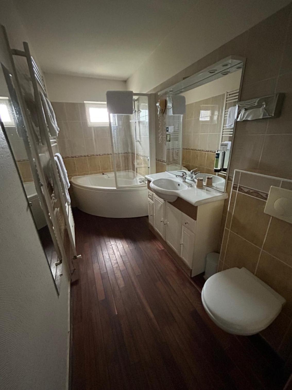 Superior Double Room - Photo 3