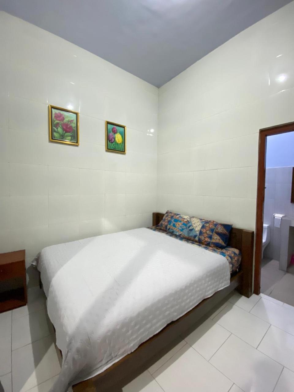 Superior Double Room - Photo 2