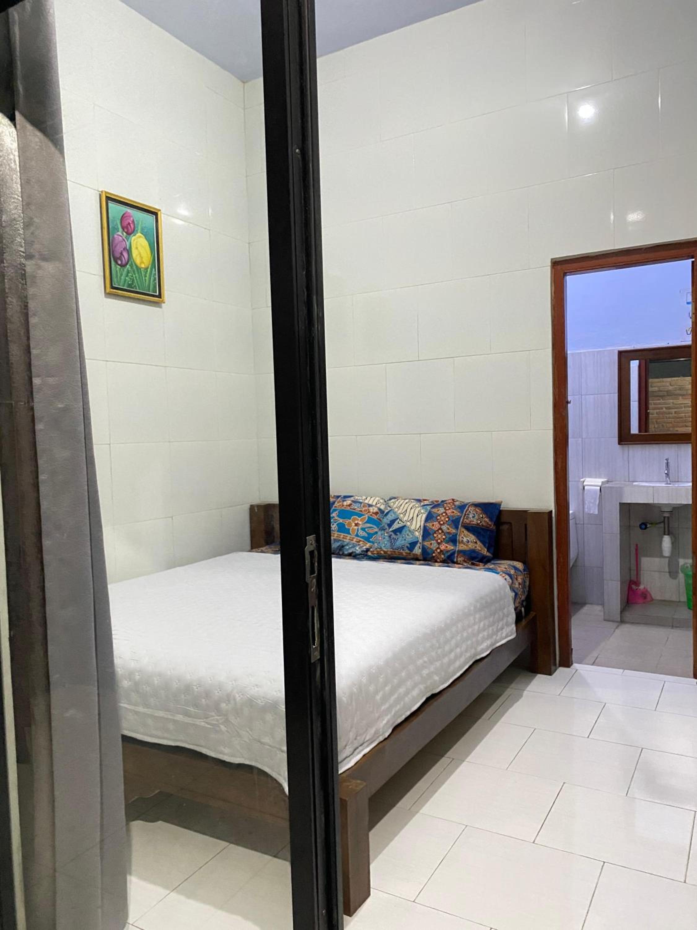 Superior Double Room - Photo 3