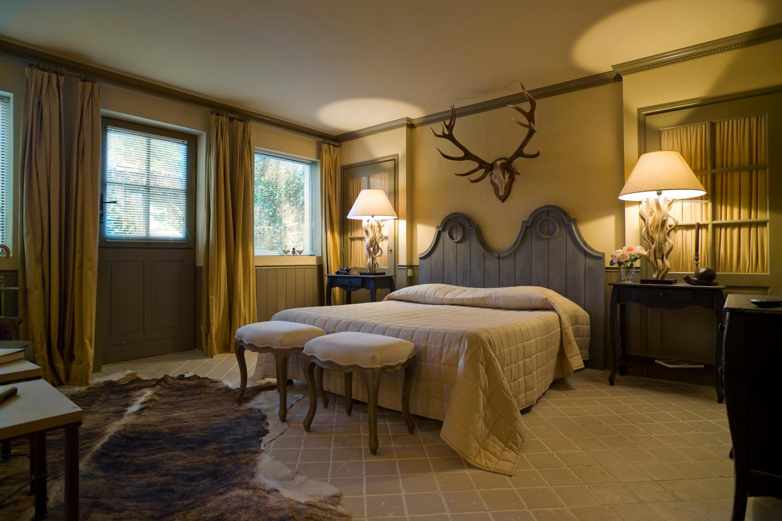 Prestige Room - Photo 9