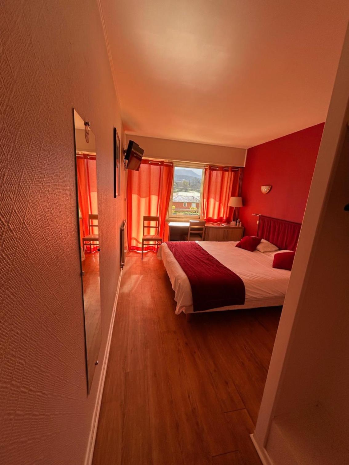 Superior Double Room - Photo 1