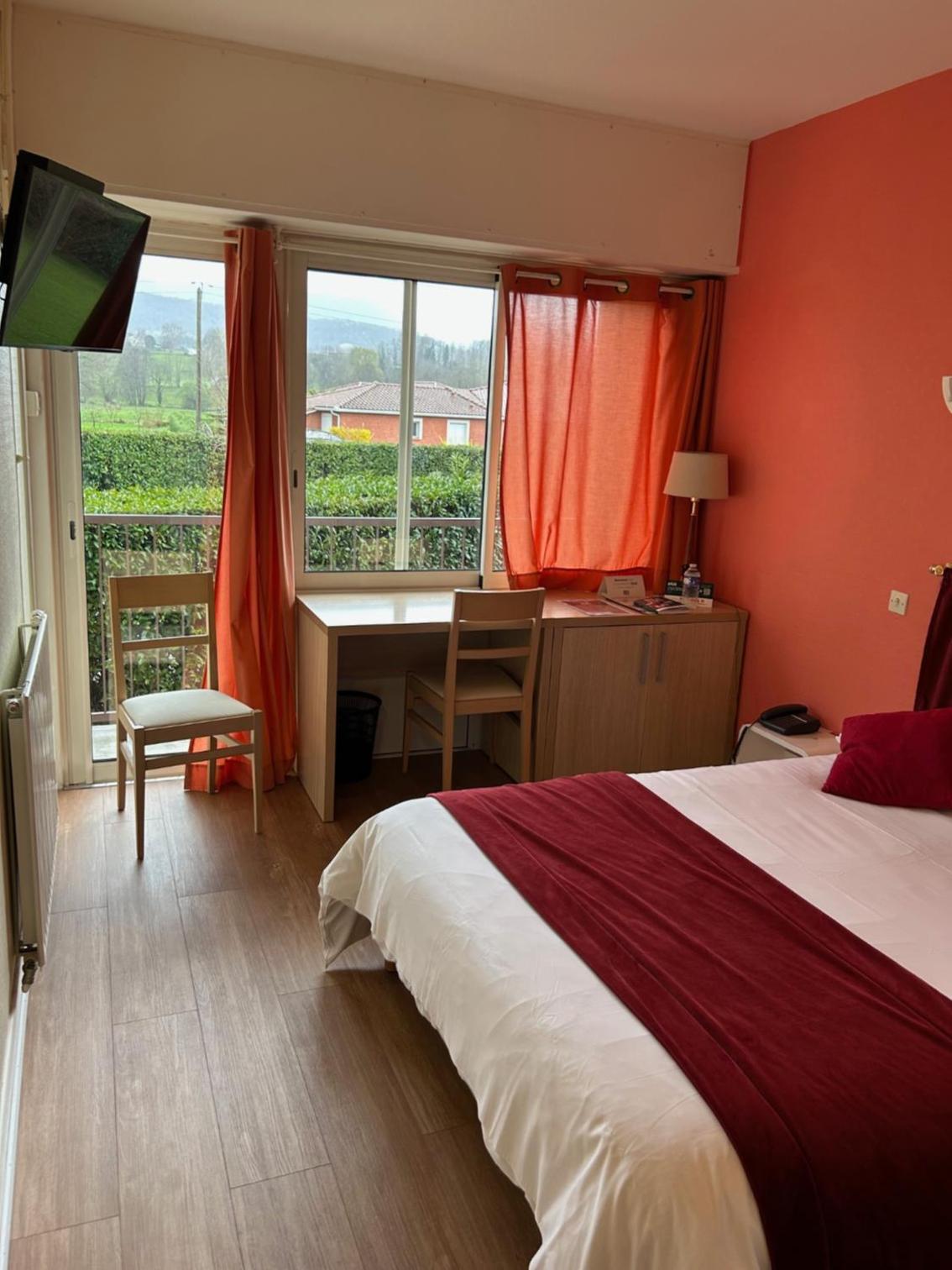 Superior Double Room - Photo 4