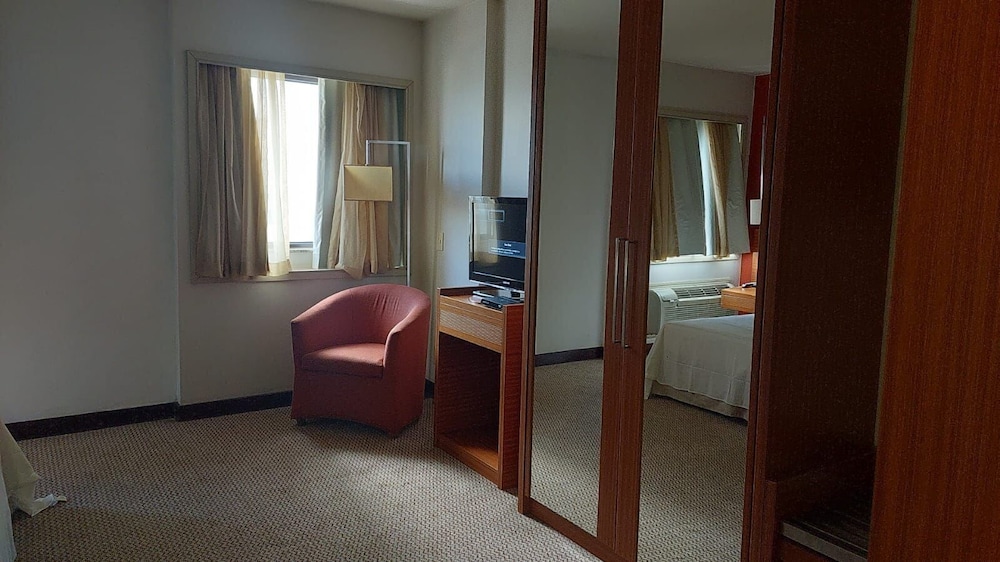Basic Suite