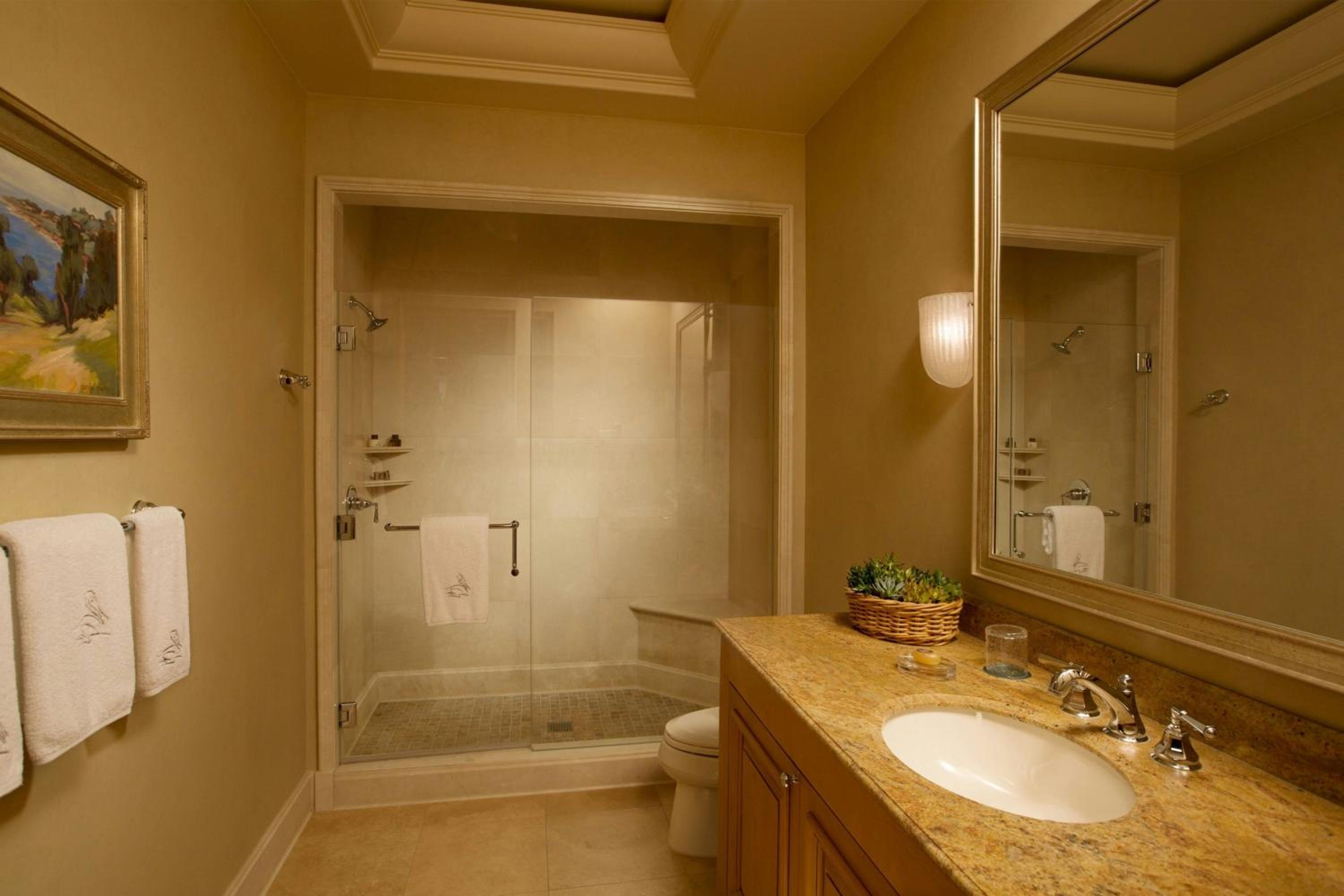The Resort at Pelican Hill, 사진 2