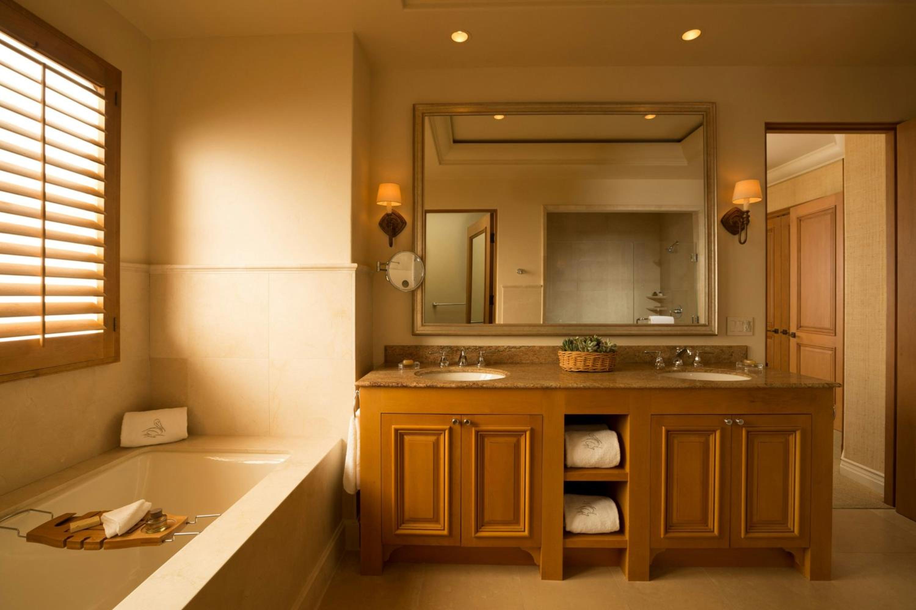 The Resort at Pelican Hill, 사진 10