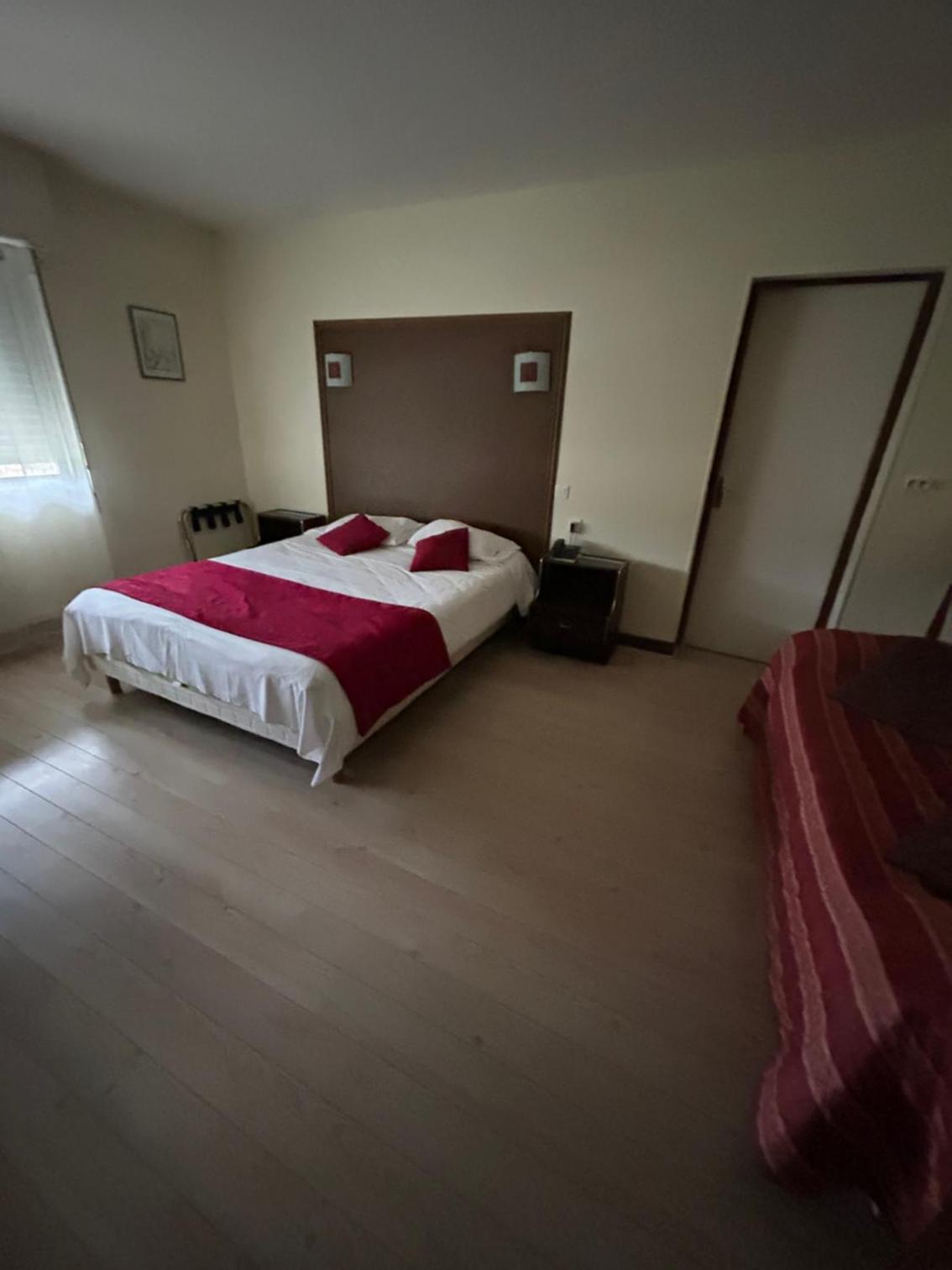 Superior Double Room - Photo 5