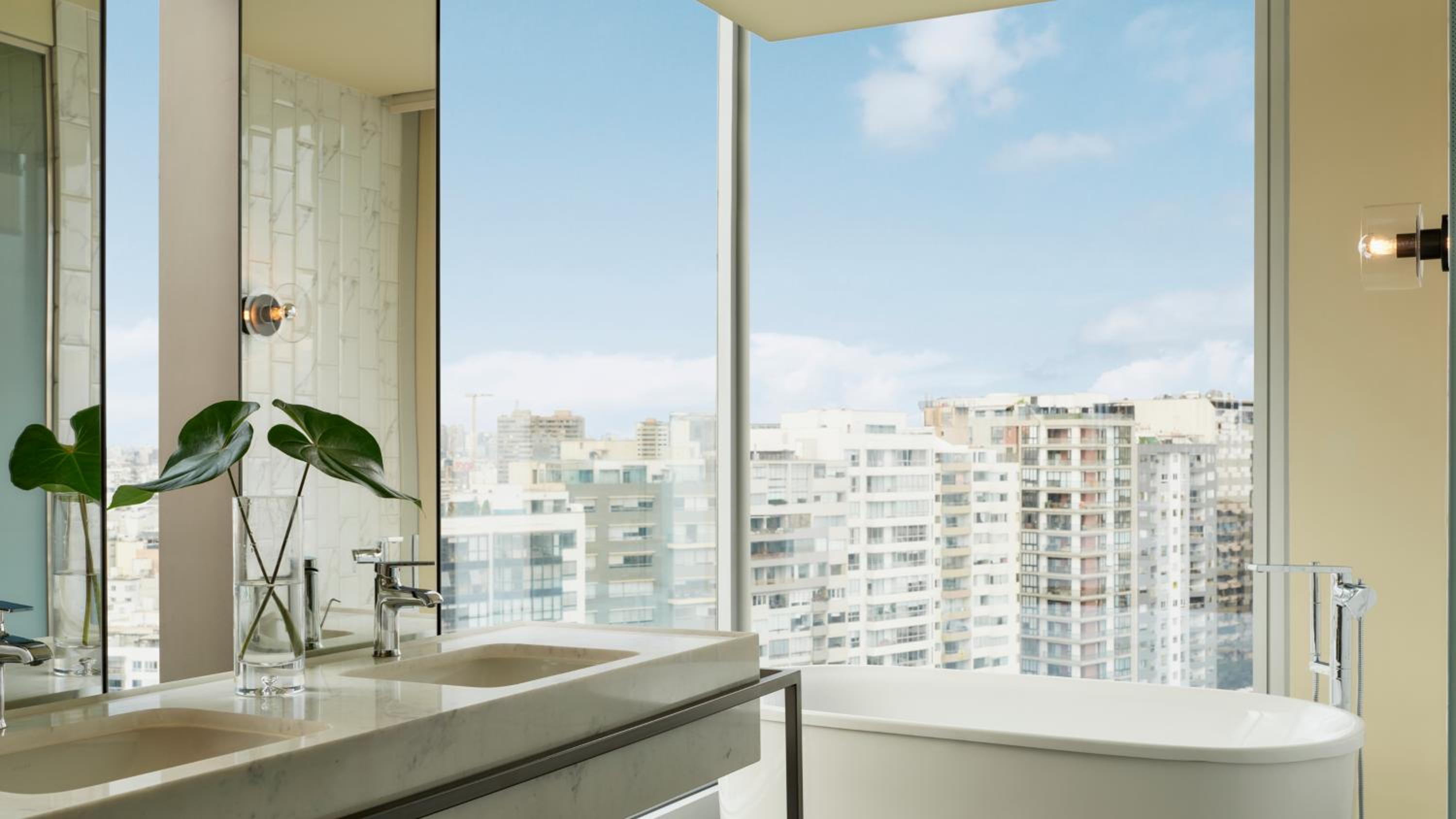 Souma King Suite with Sea View - Photo 2