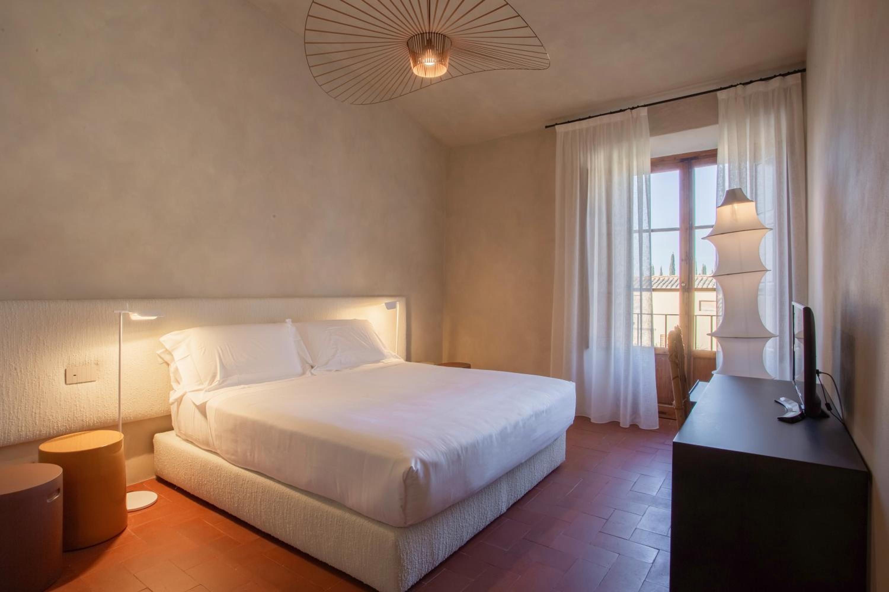 Superior Double Room - Photo 5