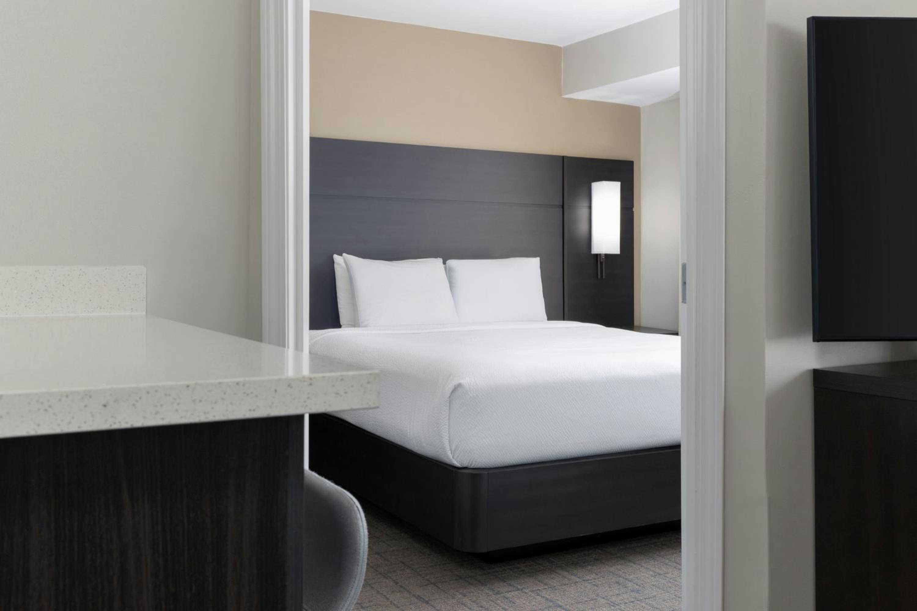 Two-Bedroom Wellness photo 3
