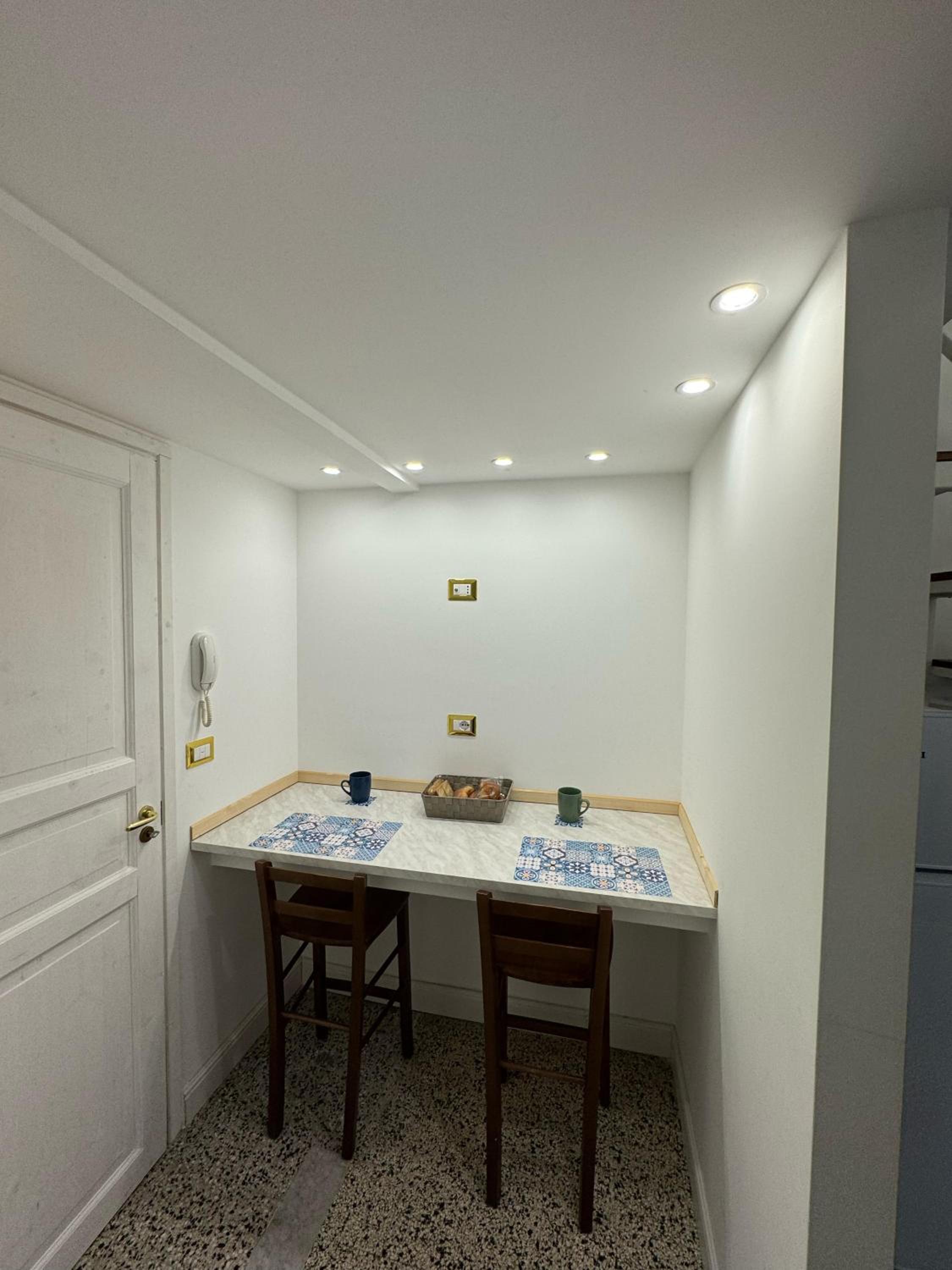 Deluxe Room photo 3