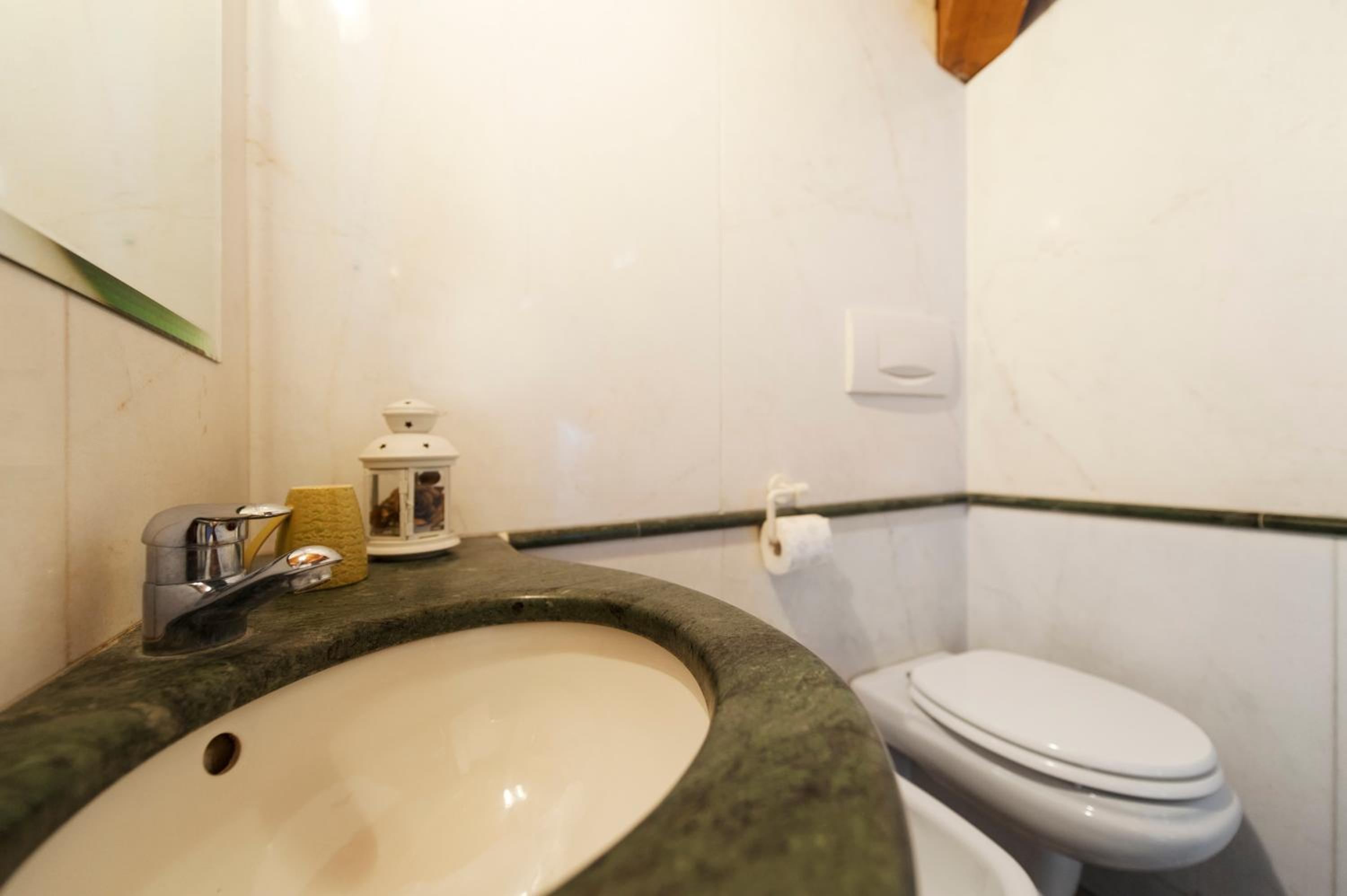 Triple Room - Photo 3
