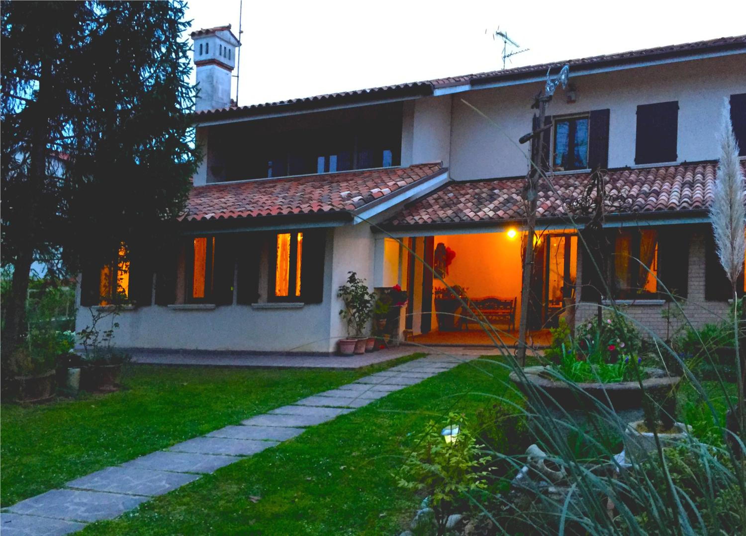 Apartment - Ground Floor - Photo 49