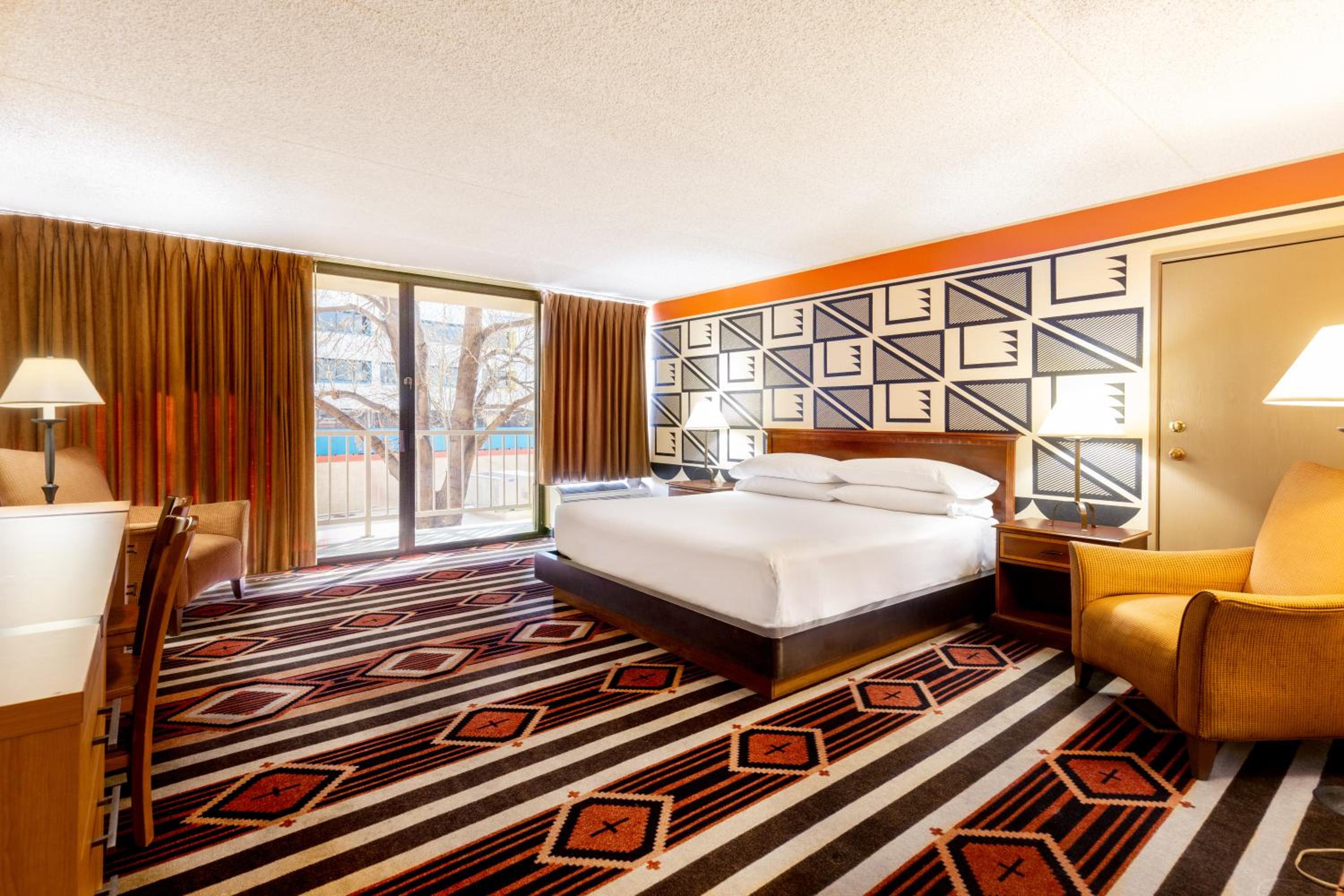 Artist Junior Suite - Photo 1