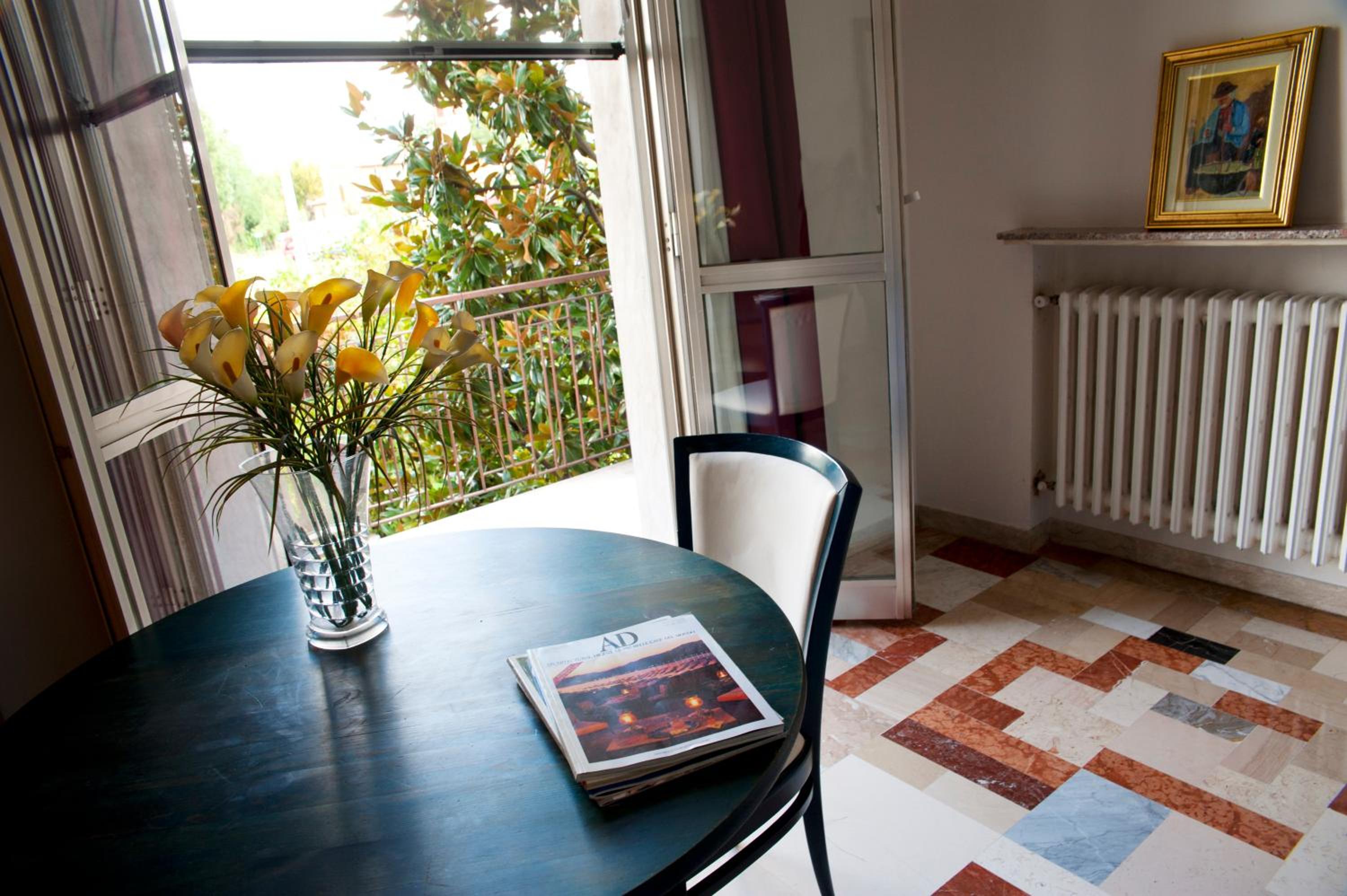 Triple Room - Photo 5