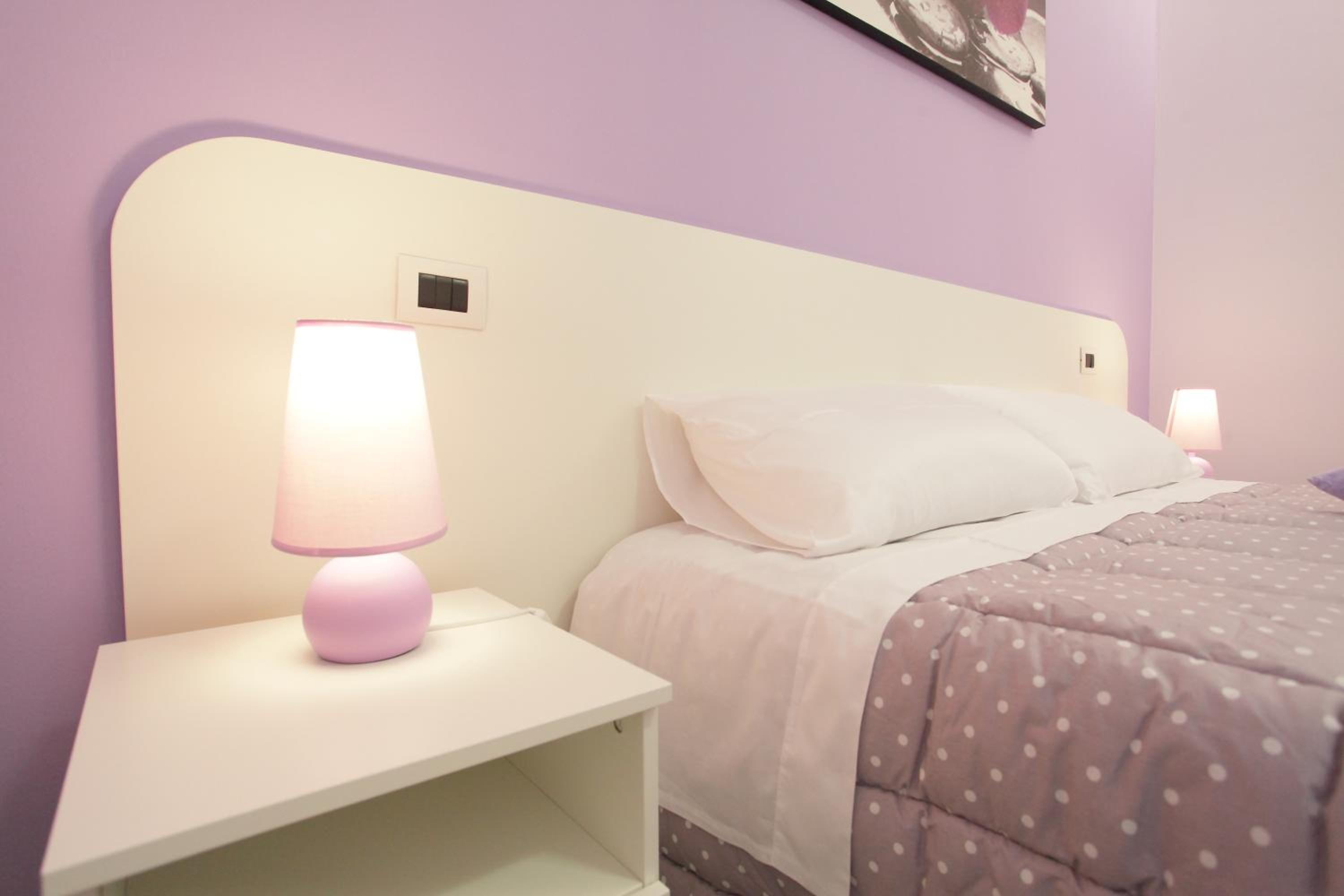 Double or Twin Room photo 2