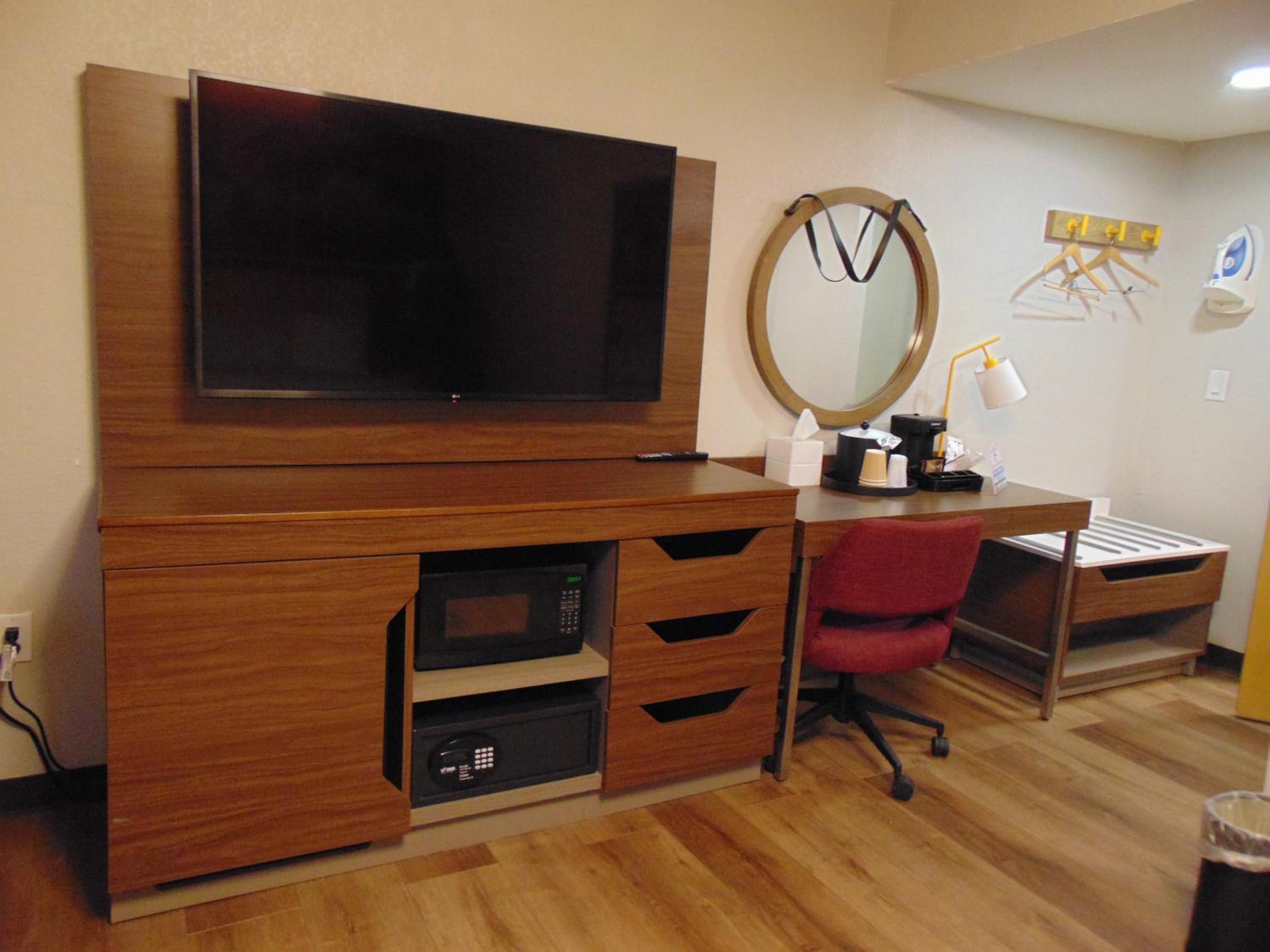 THE GOLFERS INN, Kuva 2