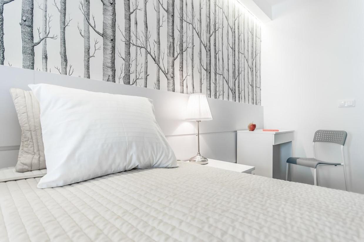 Double or Twin Room - Photo 42