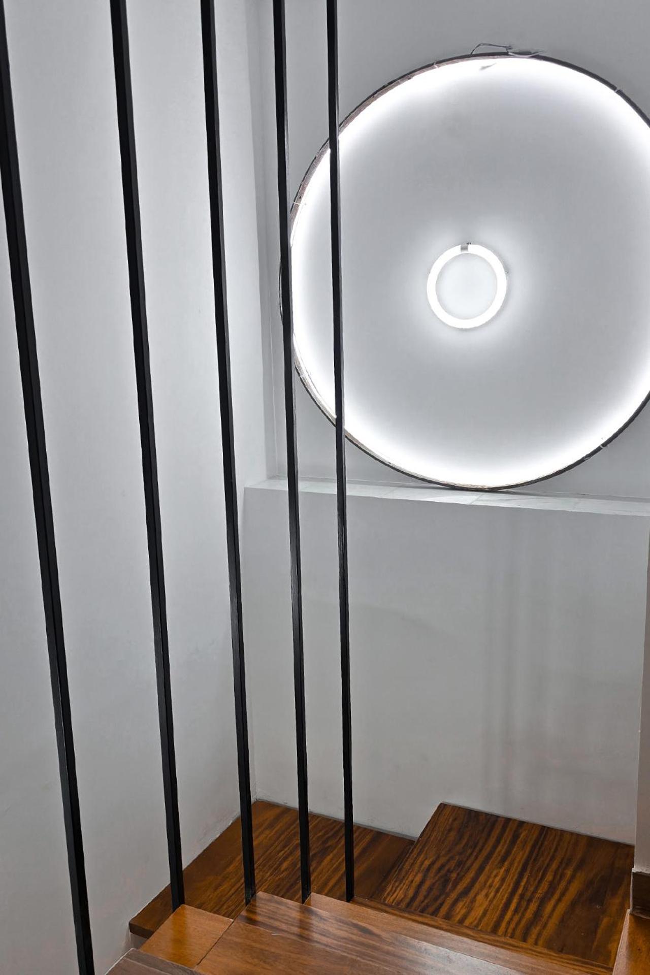 Twin Room - Photo 8