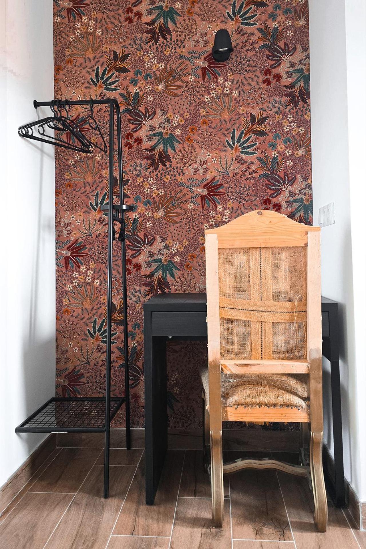 Deluxe Queen Room - Photo 5