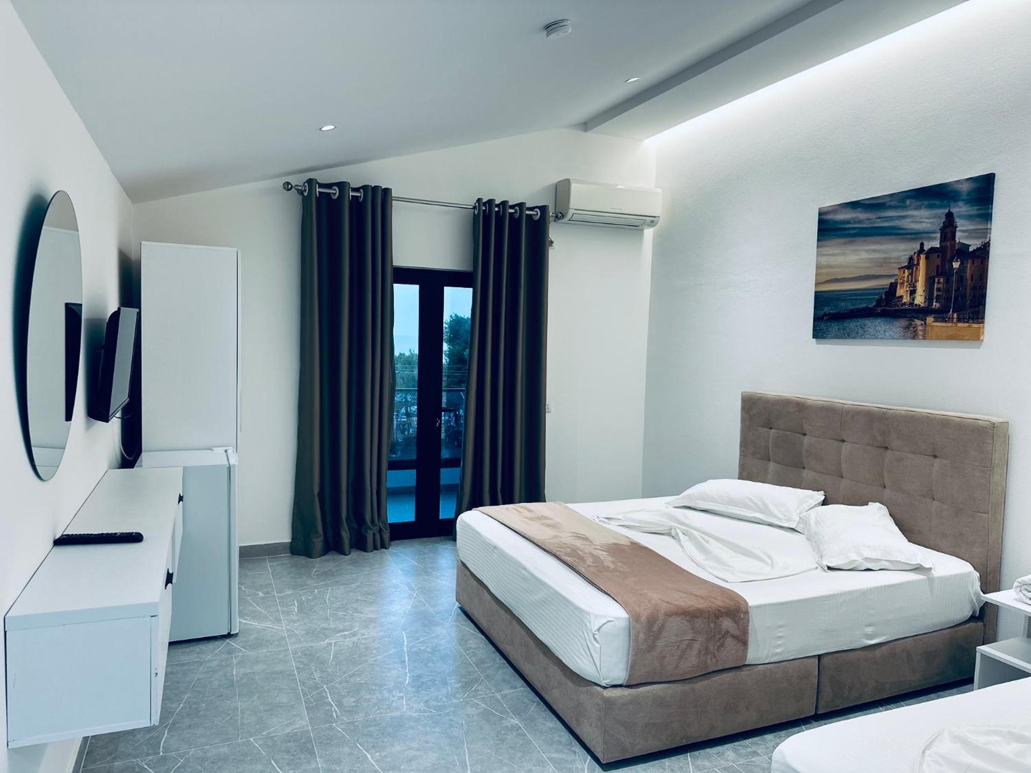 Triple Room photo 1