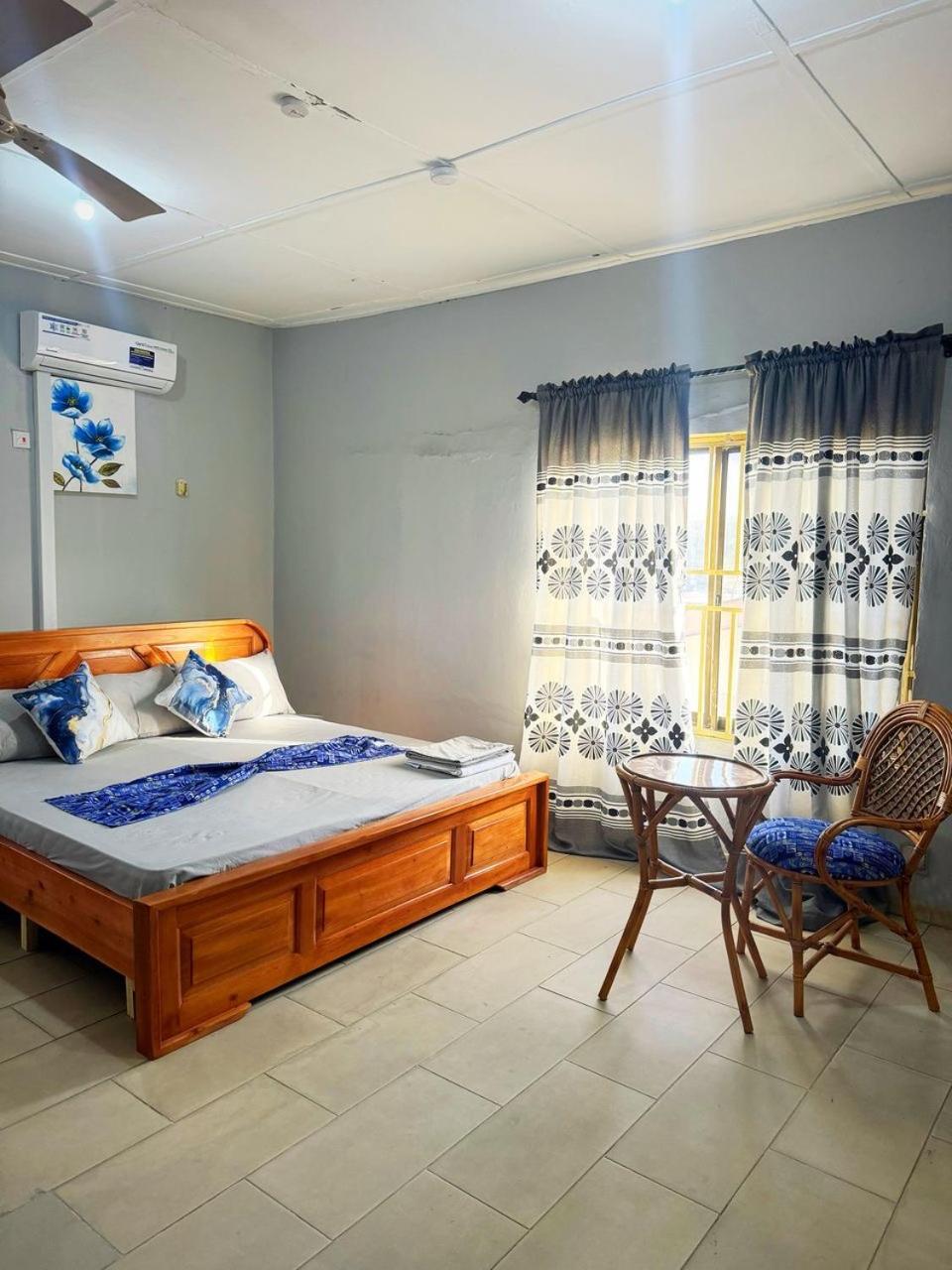 King Room photo 2