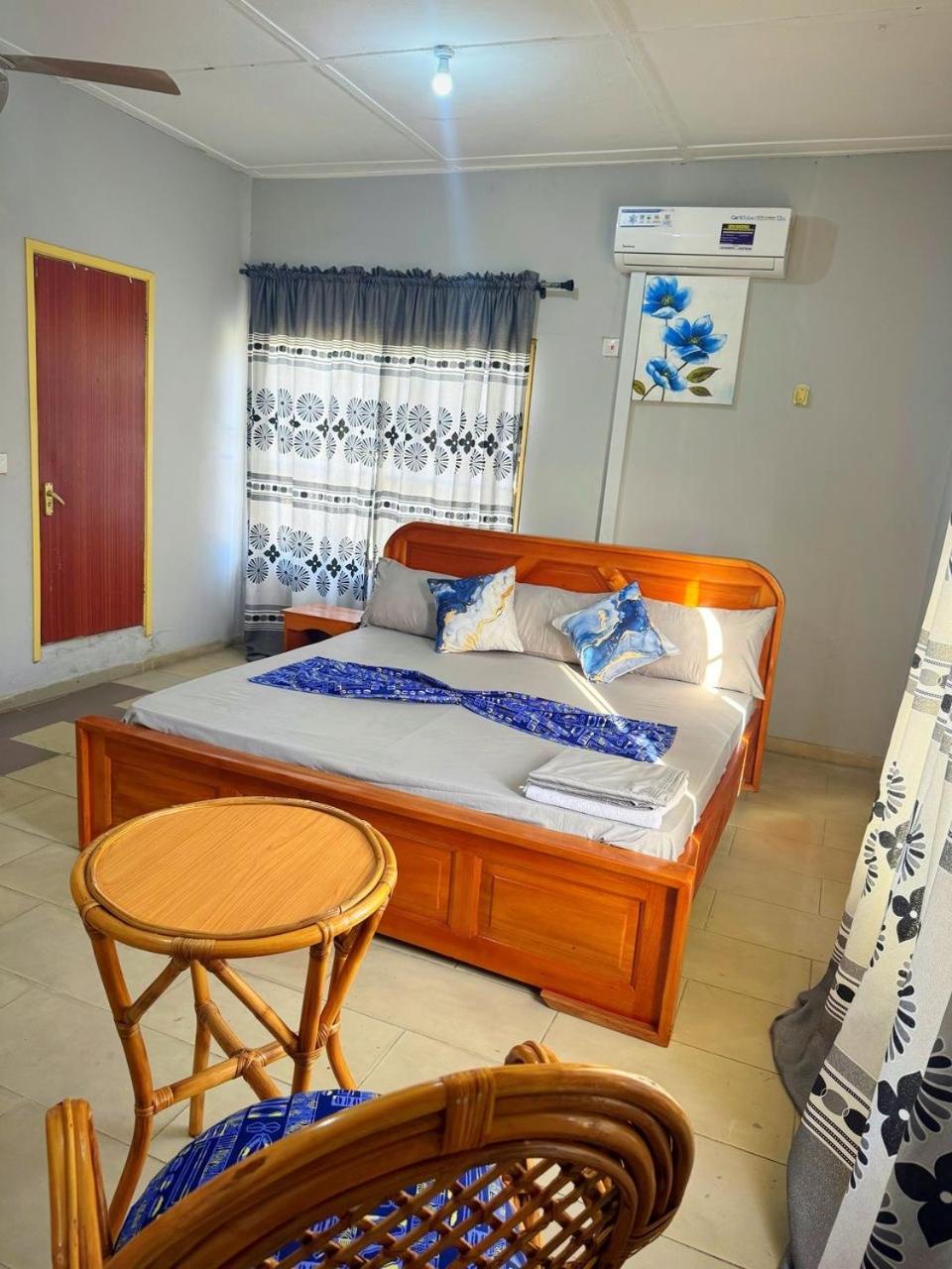 King Room photo 3