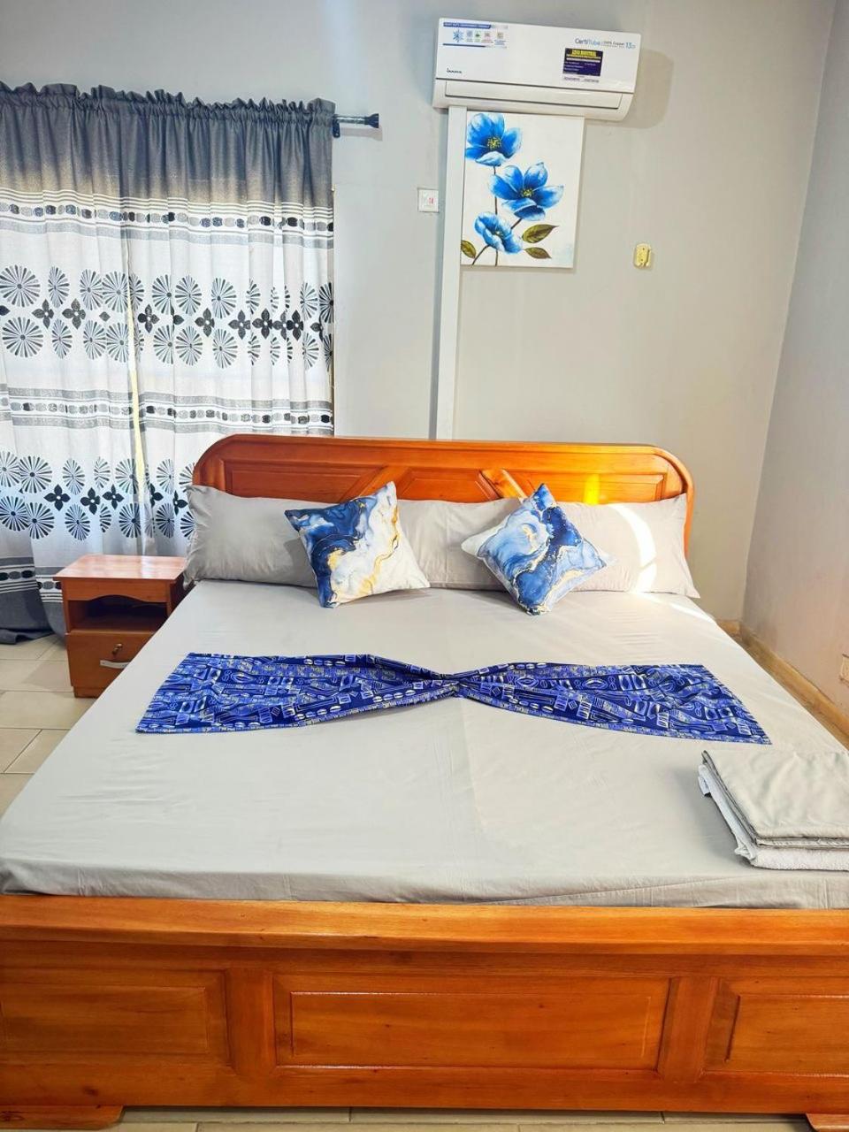 King Room photo 1