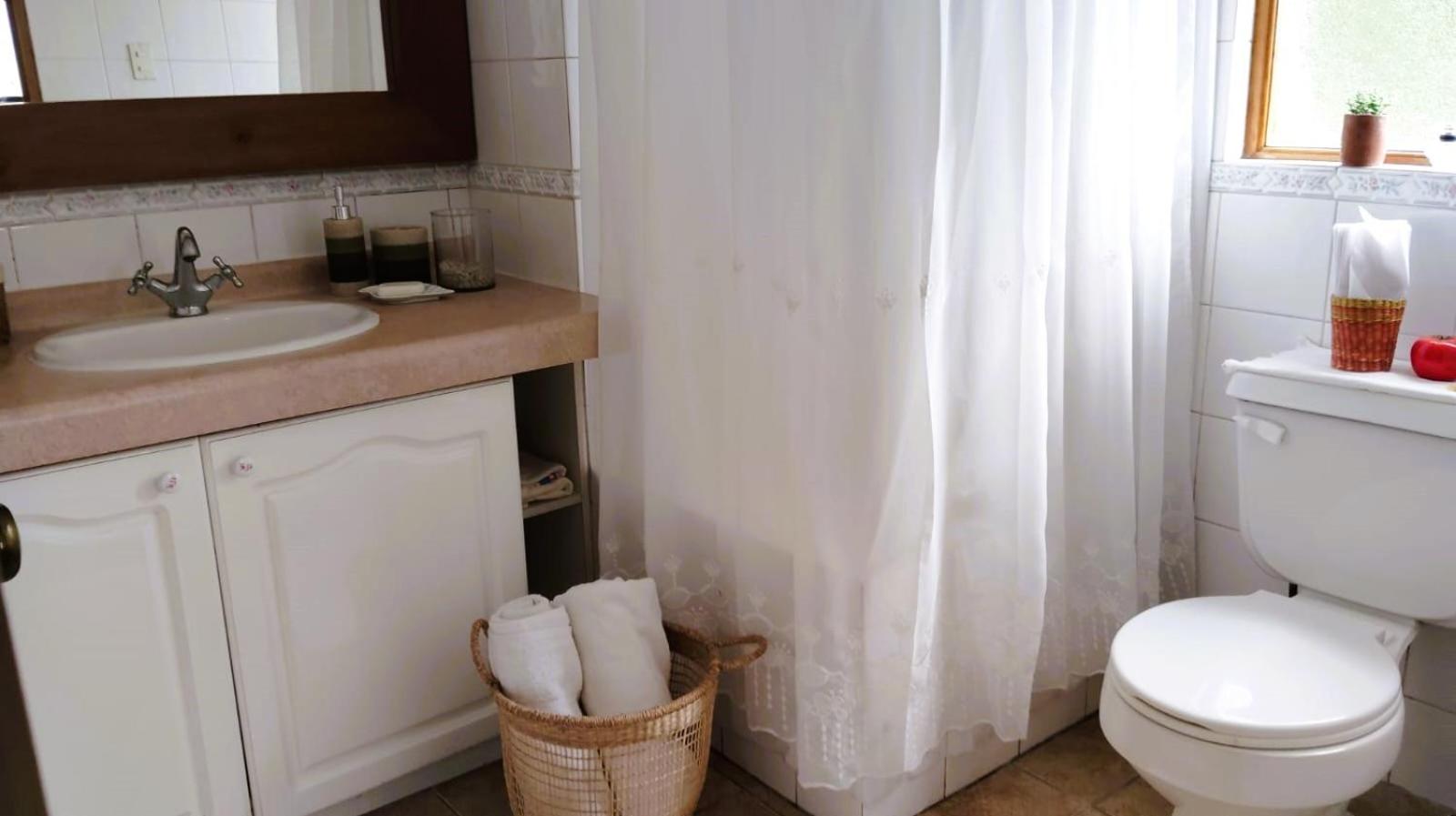 Deluxe Double or Twin Room with Garden View photo 1