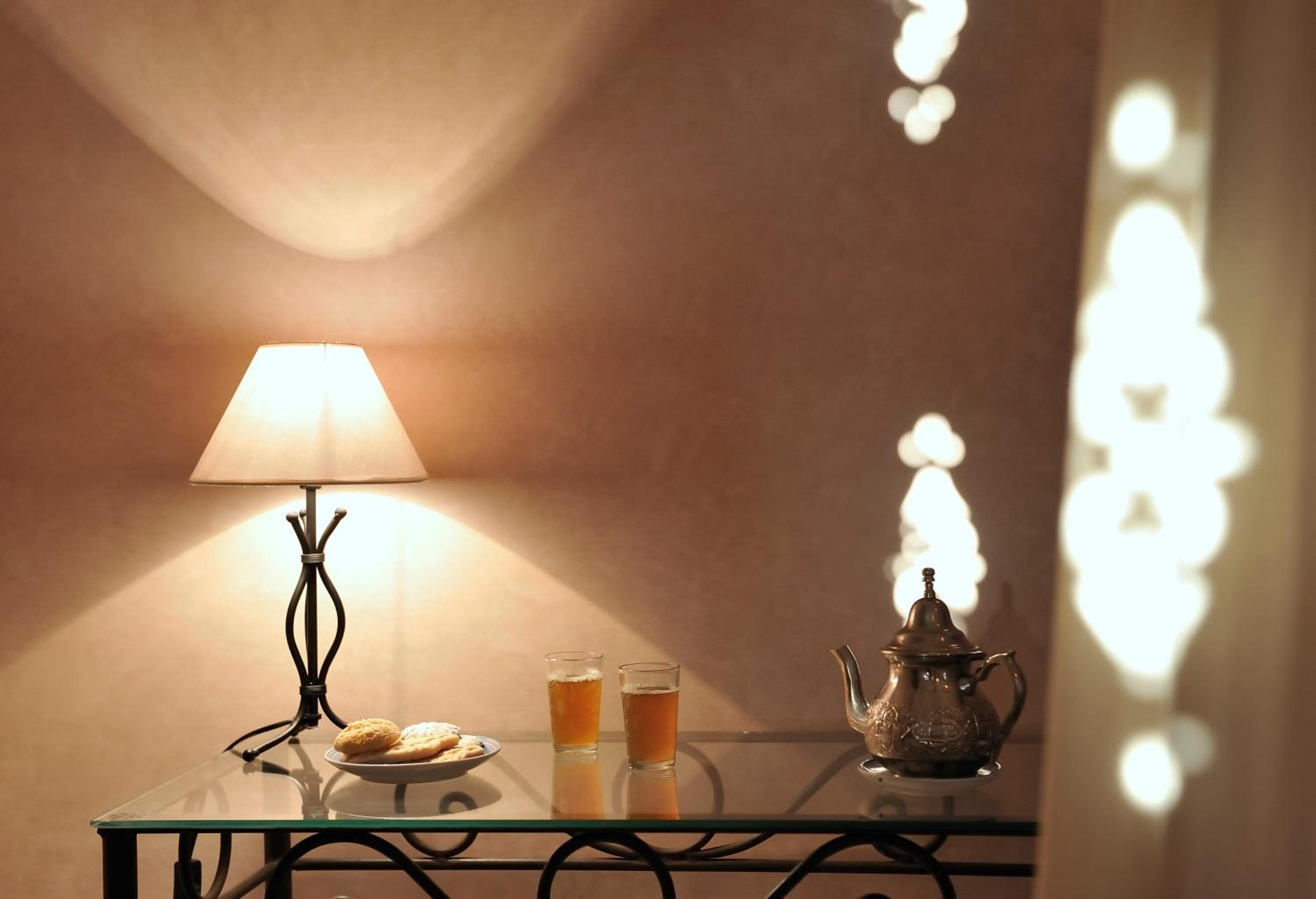 Suite - Photo 2